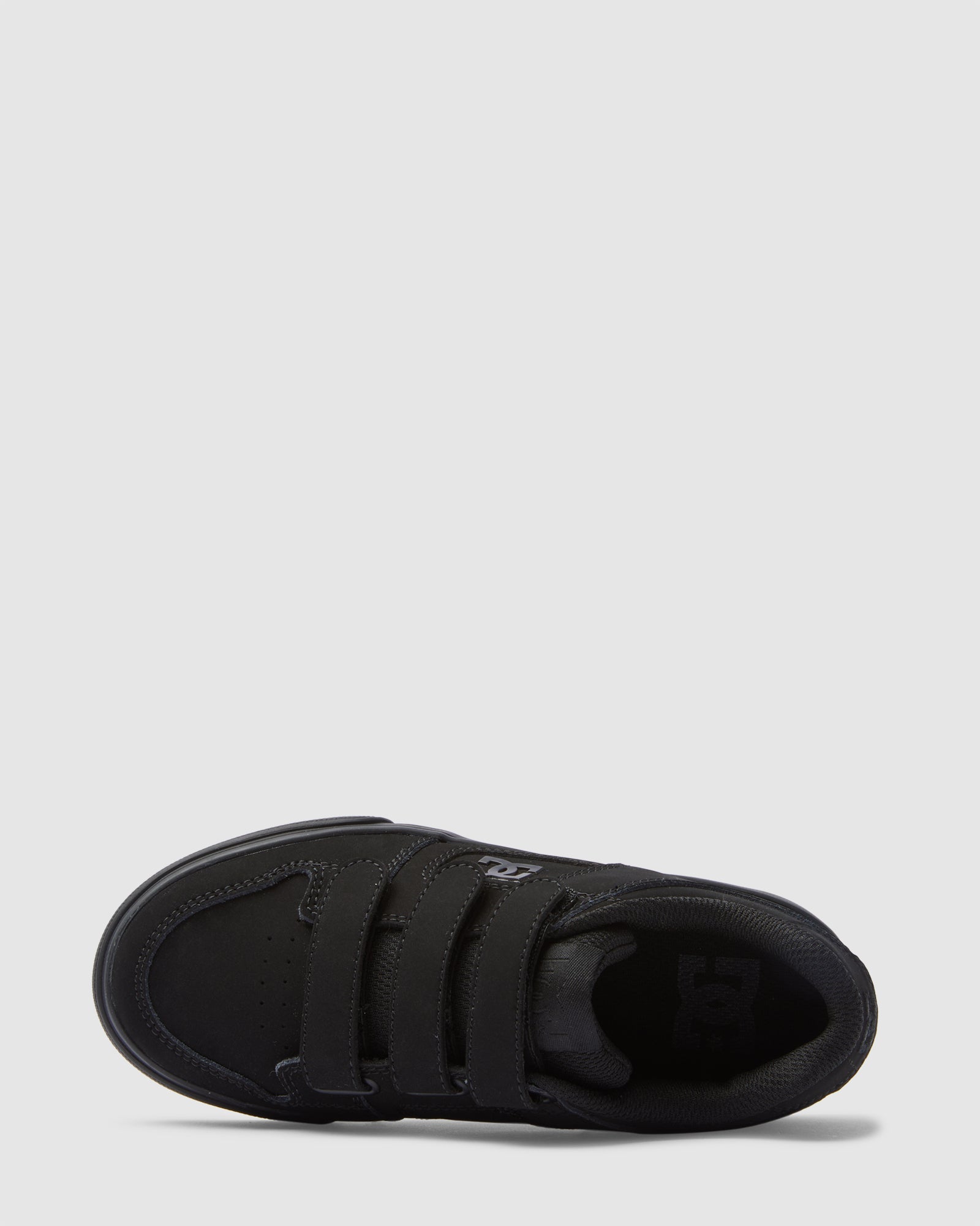 Boys 8-16 Pure V Skate Shoes