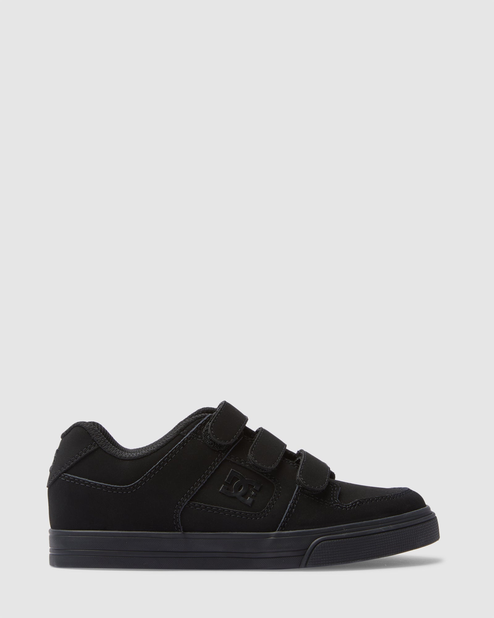 Boys 8-16 Pure V Skate Shoes