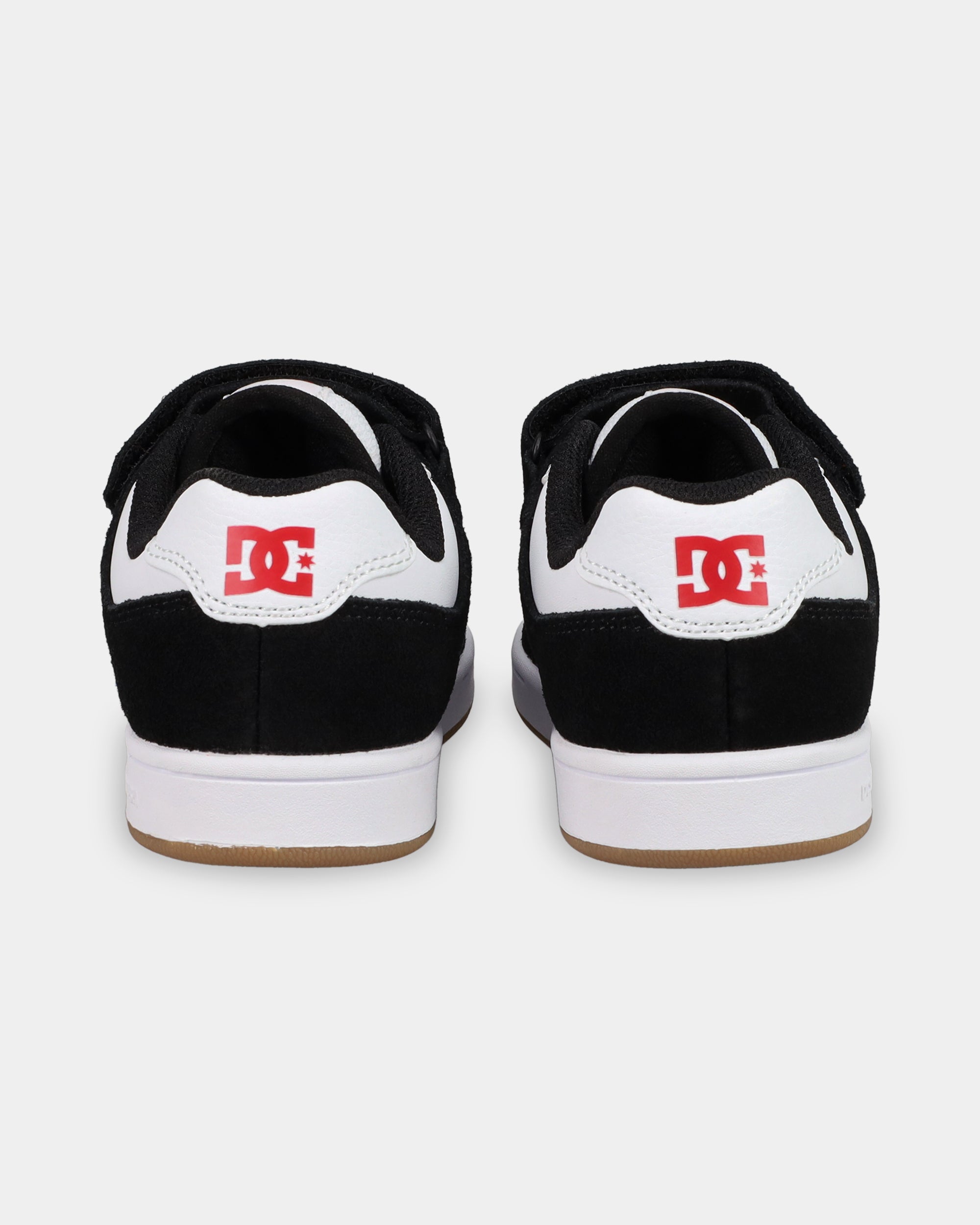 adbs300378_dcshoes_008_bck1