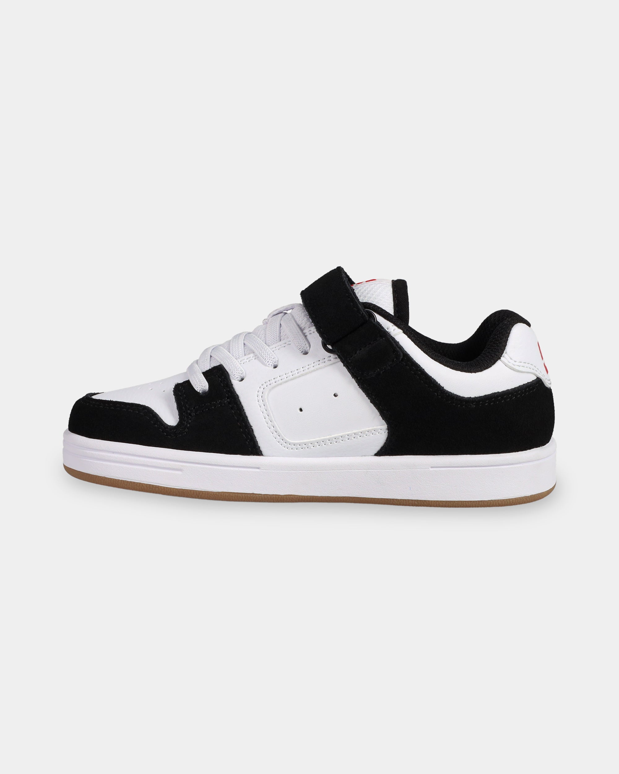 adbs300378_dcshoes_008_sd2