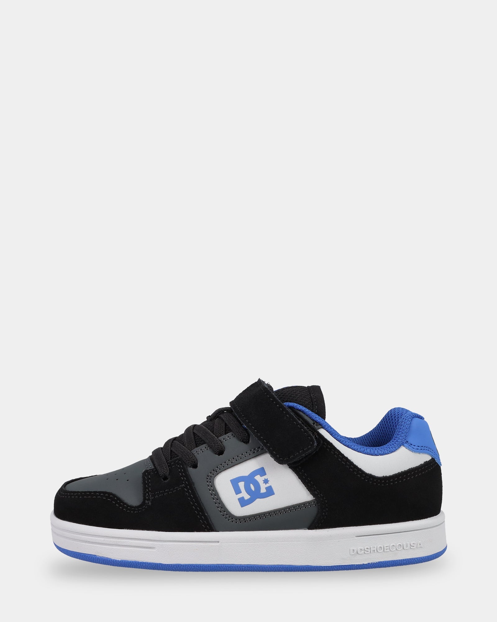 adbs300378_dcshoes_009_sd3