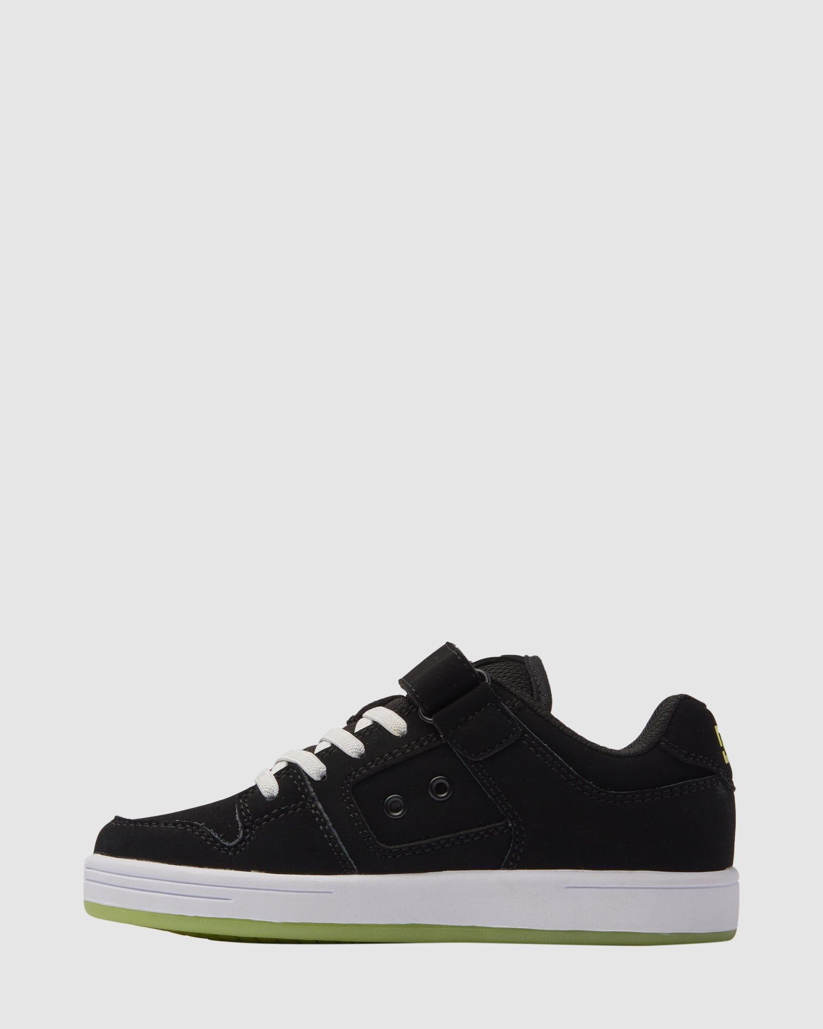 Kids Manteca 4 V Skate Shoes
