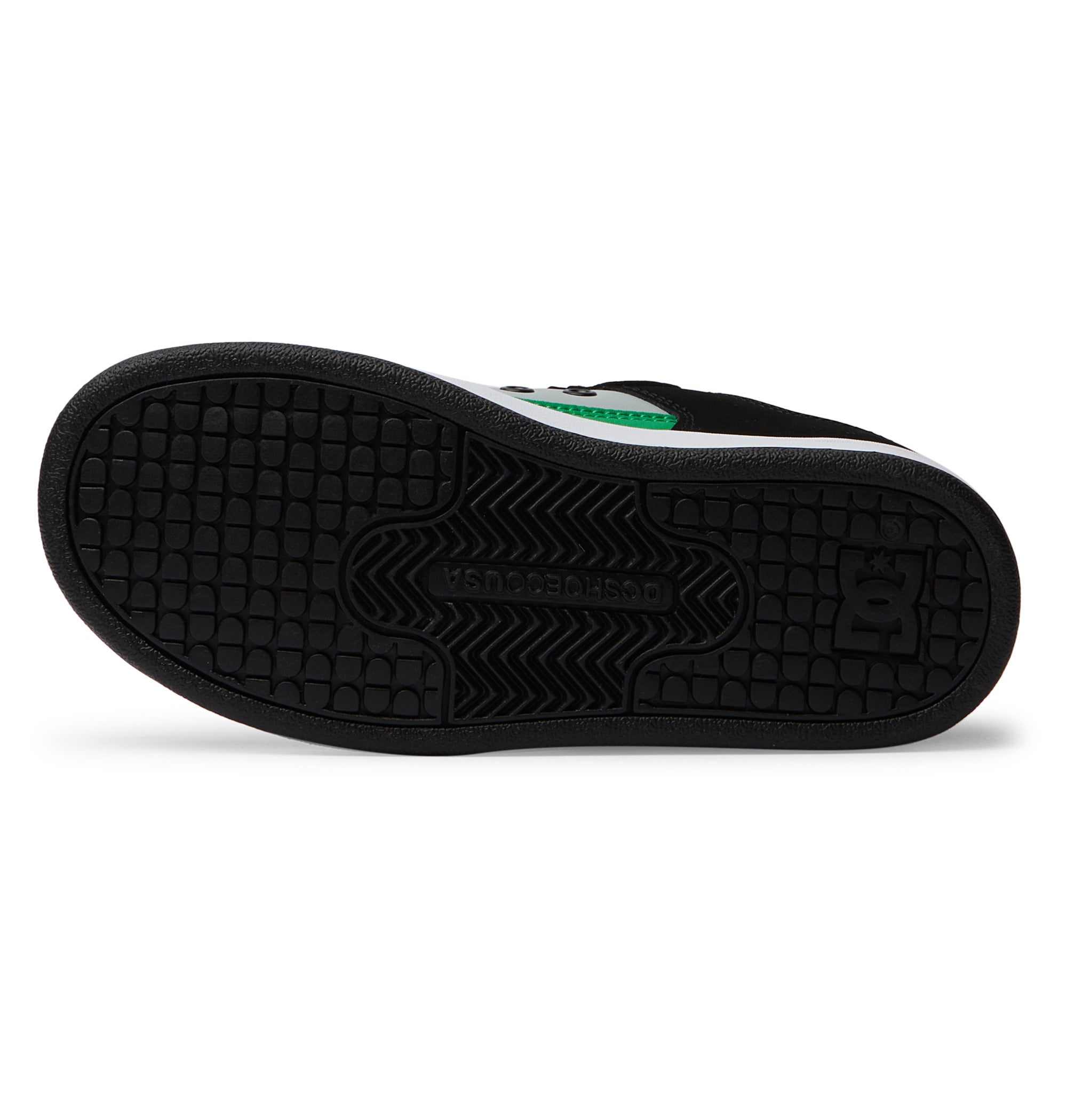 Kids Manteca 4 V Skate Shoes