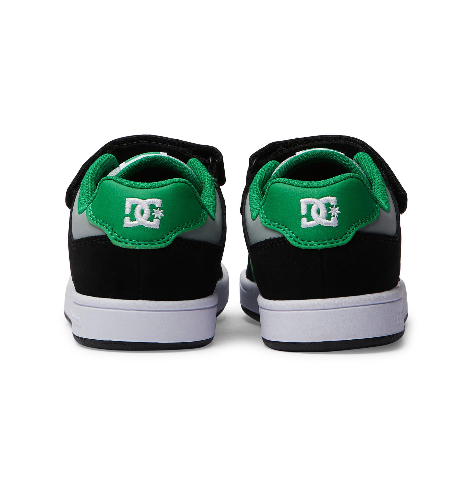 Kids Manteca 4 V Skate Shoes
