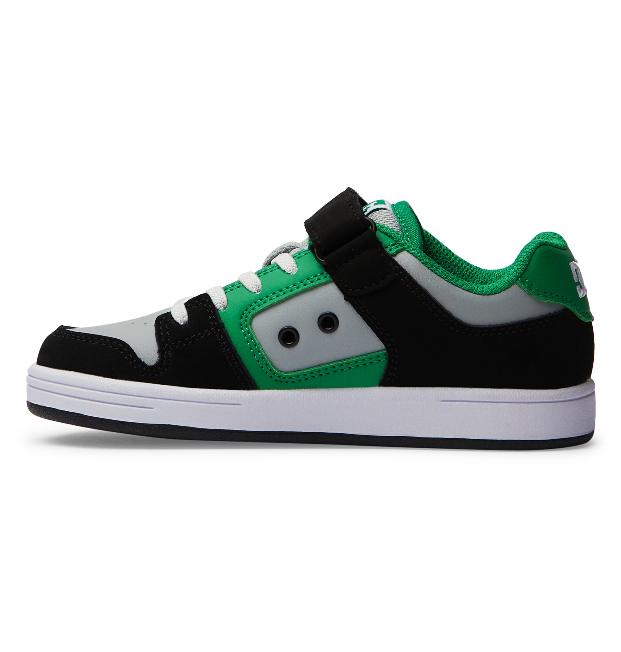 Kids Manteca 4 V Skate Shoes