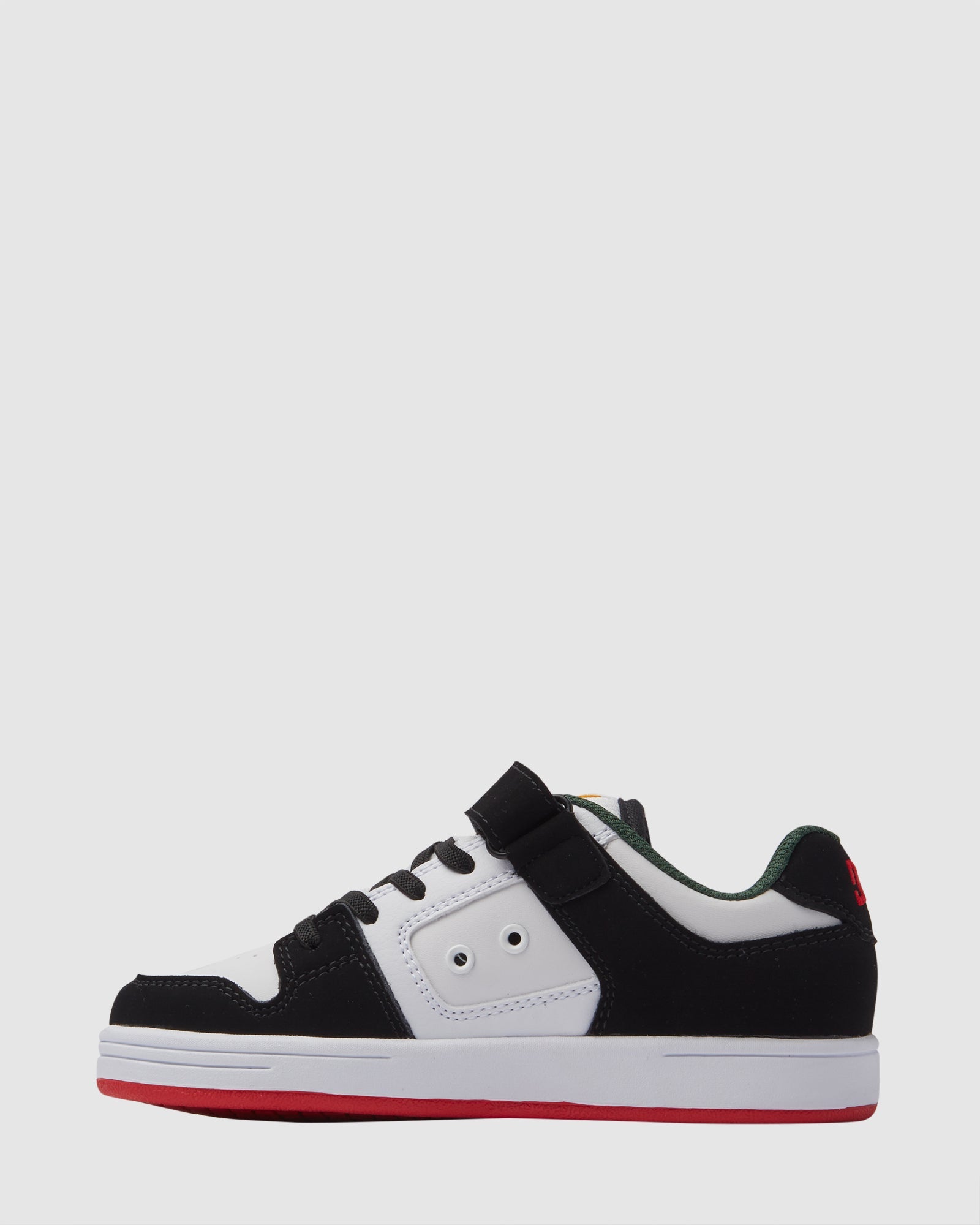 Kids Manteca 4 V Skate Shoes