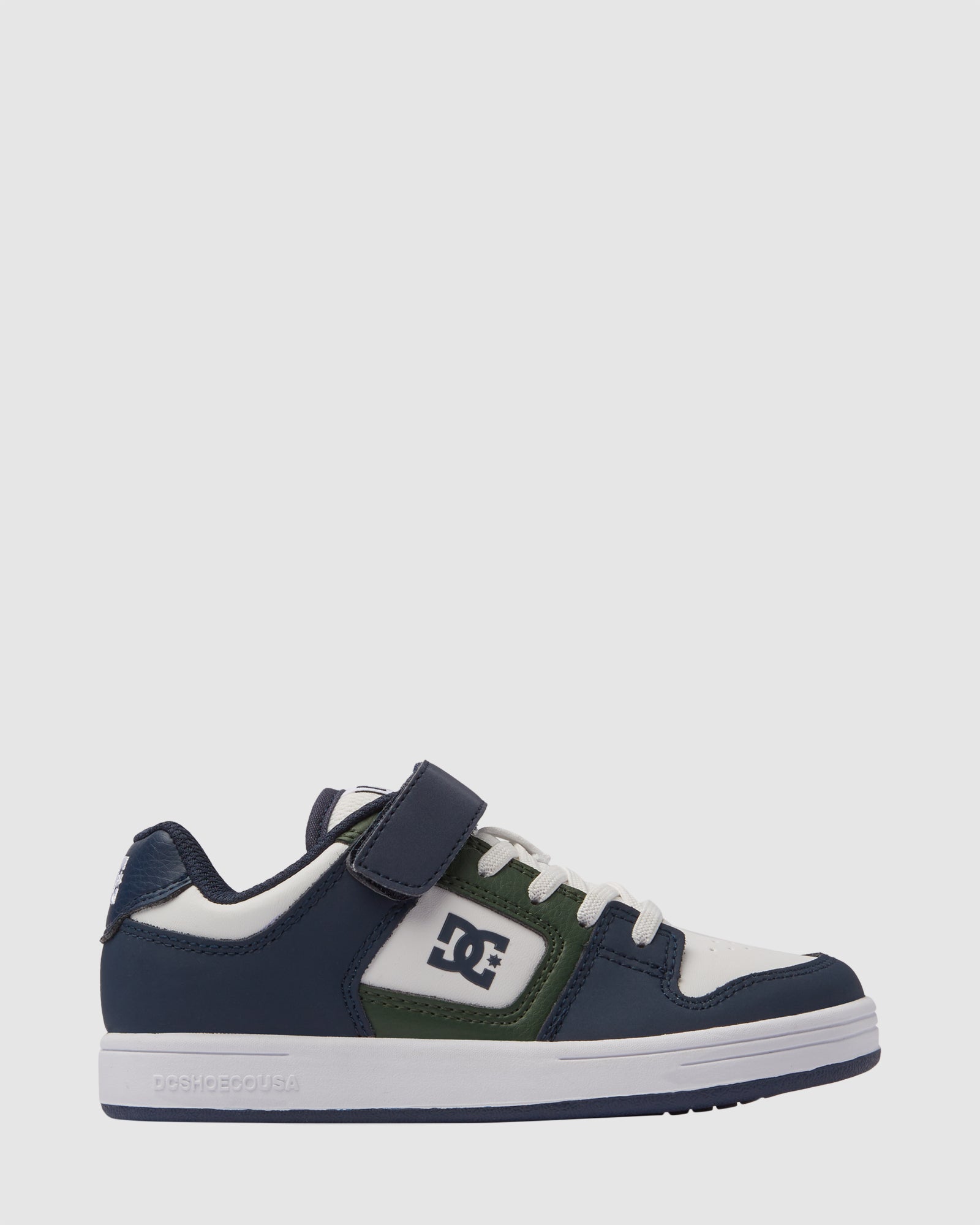 Kids Manteca 4 V Skate Shoes