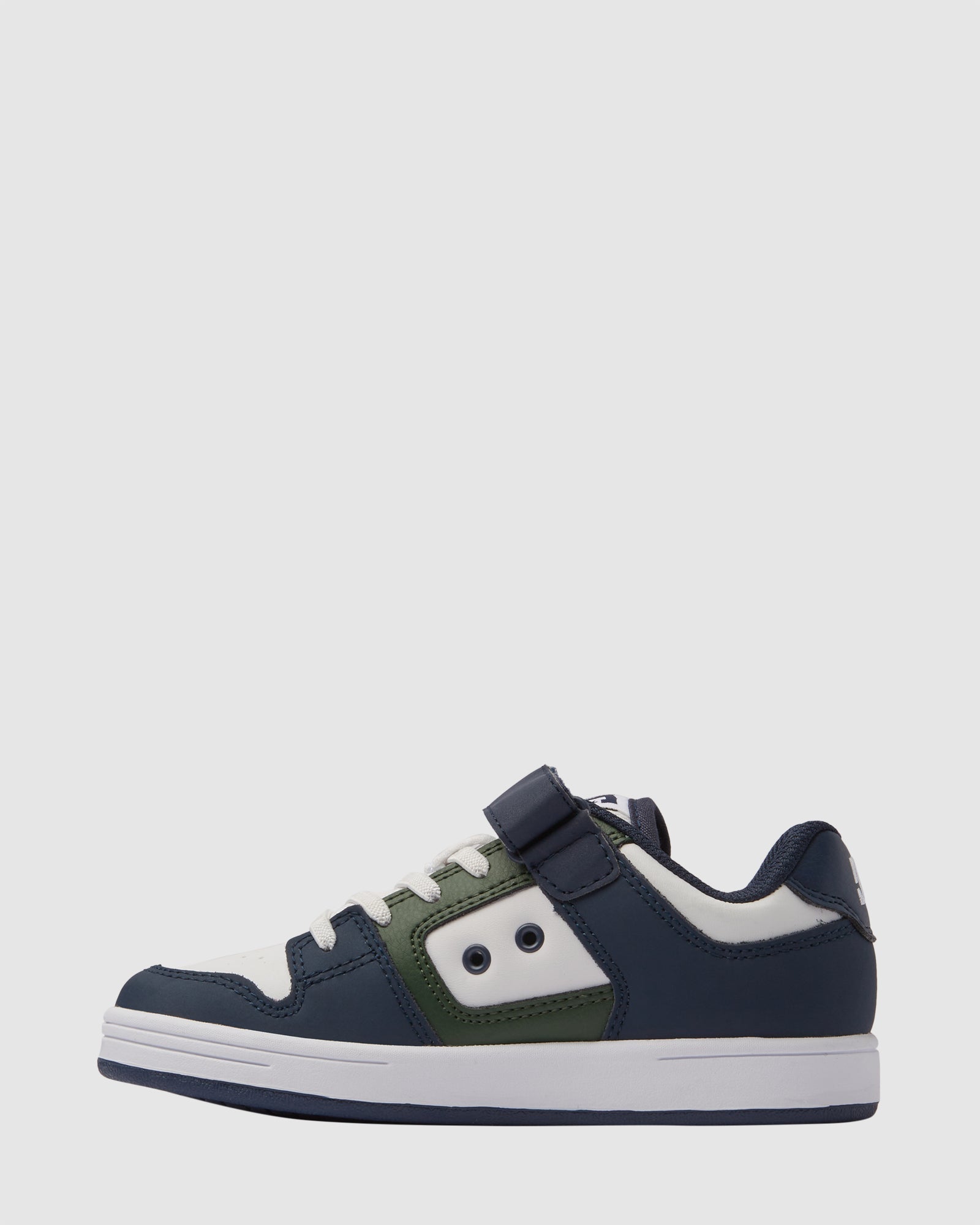 Kids Manteca 4 V Skate Shoes