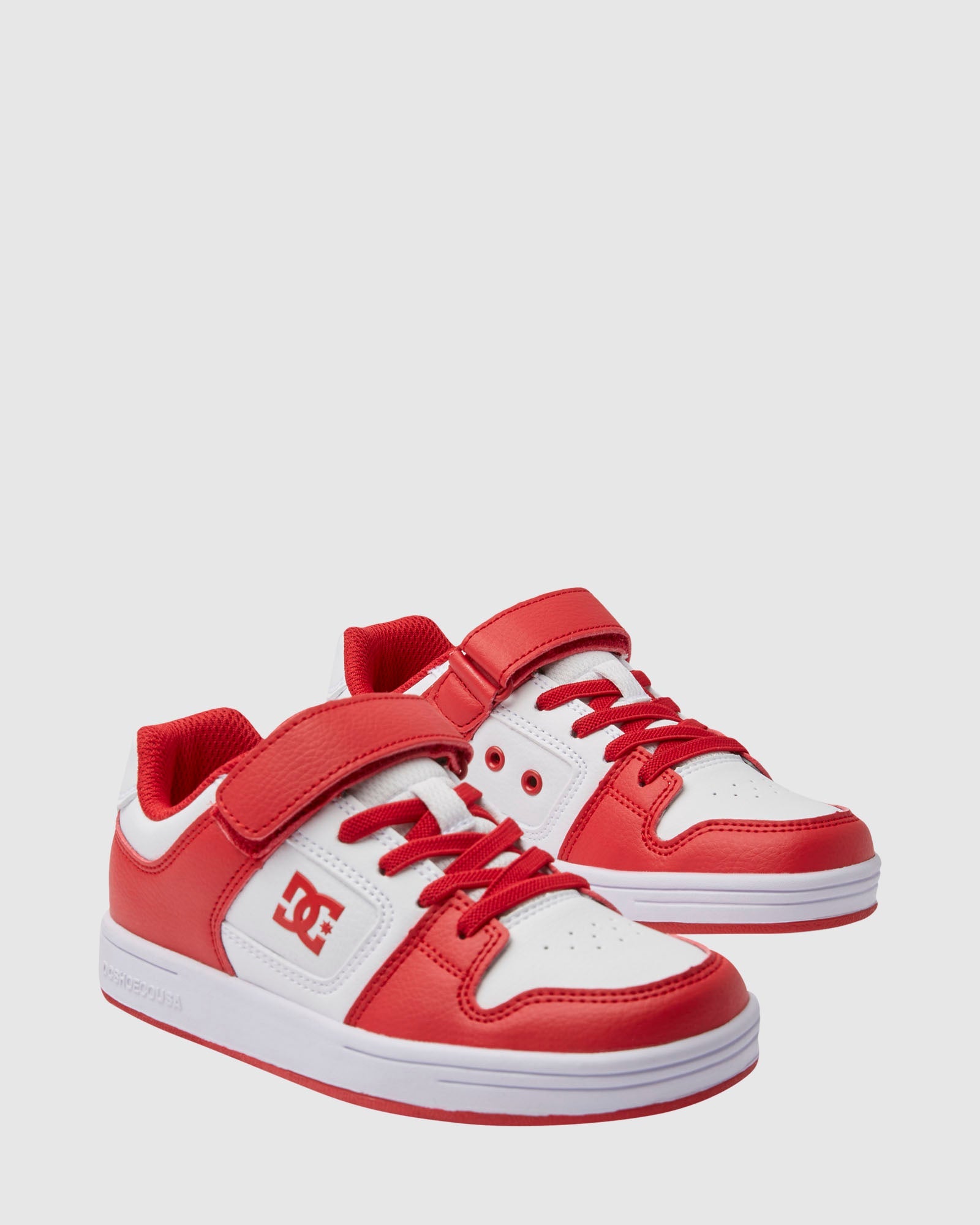 Kids Manteca 4 V Skate Shoes