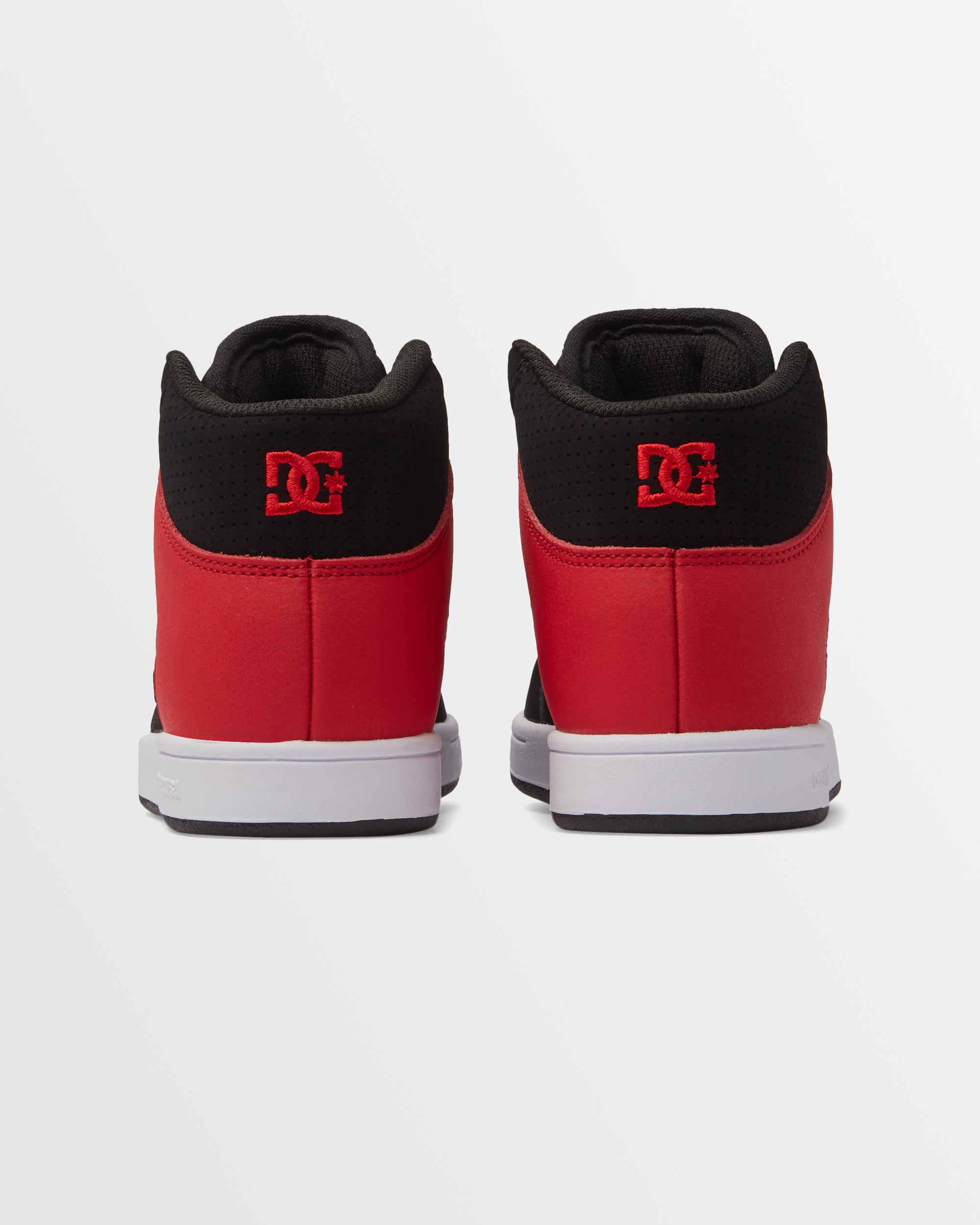 Boys 8-16 Manteca 4 Hi Skate Shoes