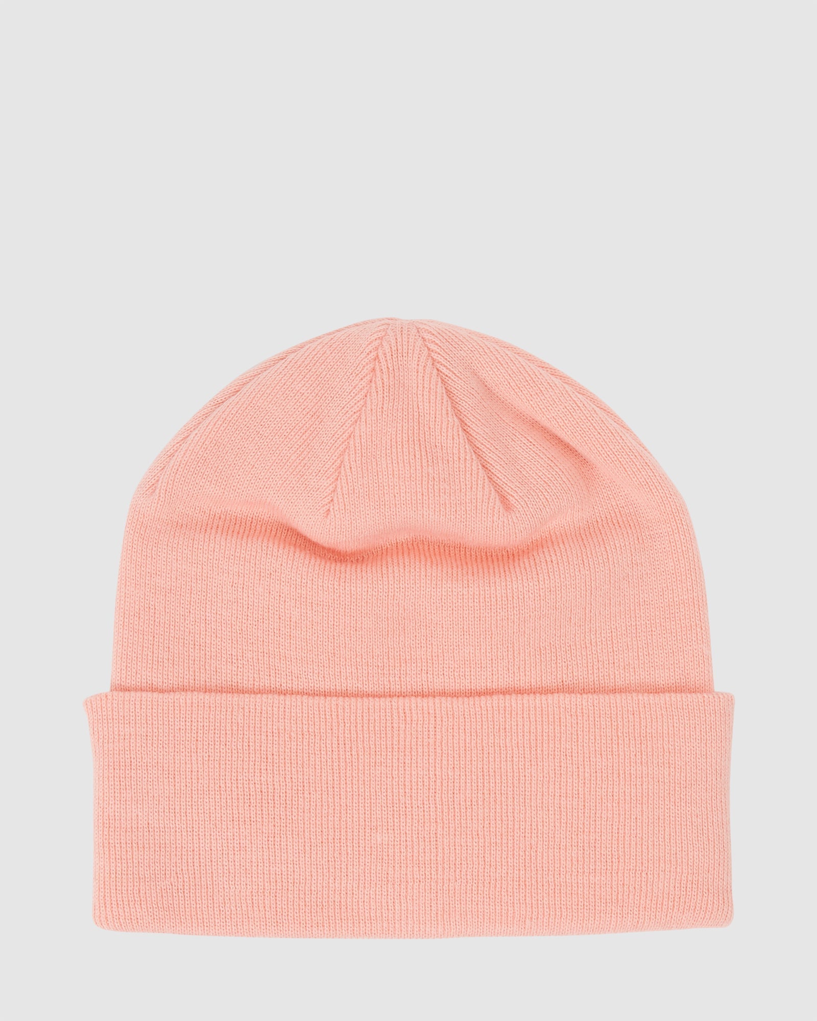 Womens Andy Warhol Label Beanie