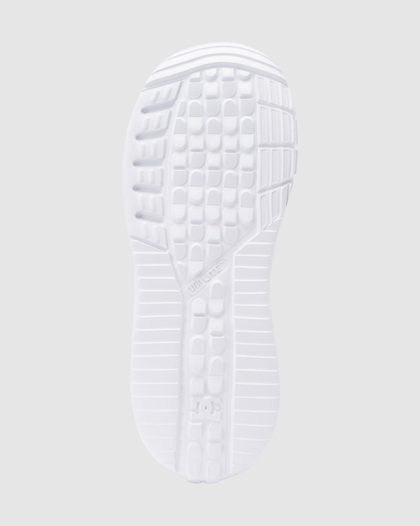 Womens Phase BOA Snowboard Boots