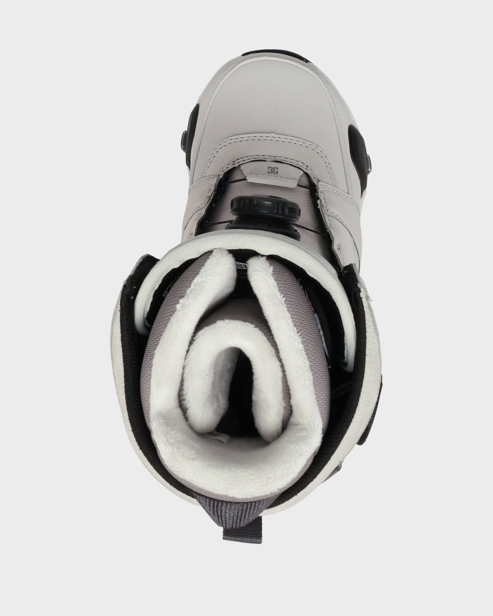 Womens Lotus Step On BOA Snowboard Boots