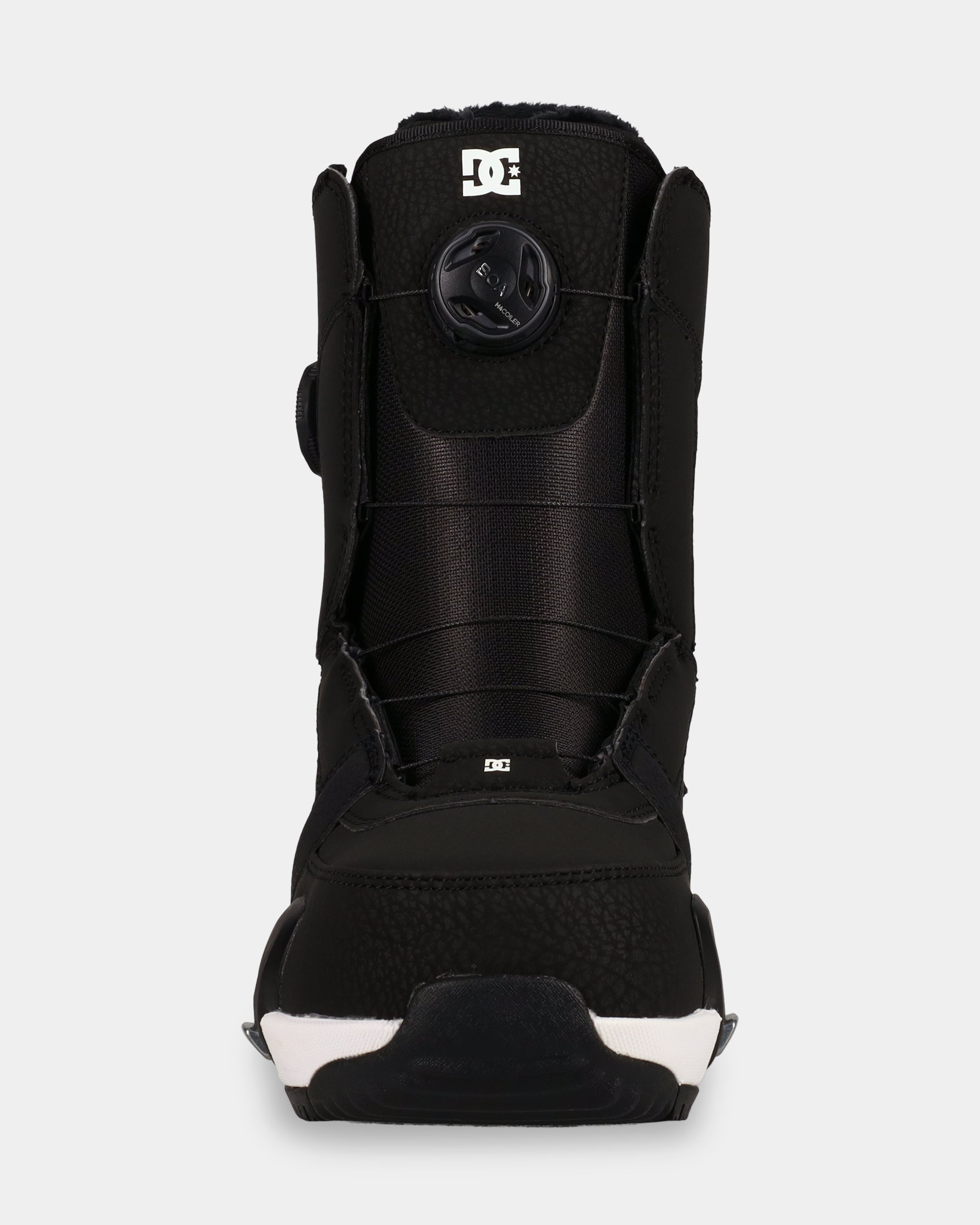 adjo100032_dcshoes_bkw_frt2