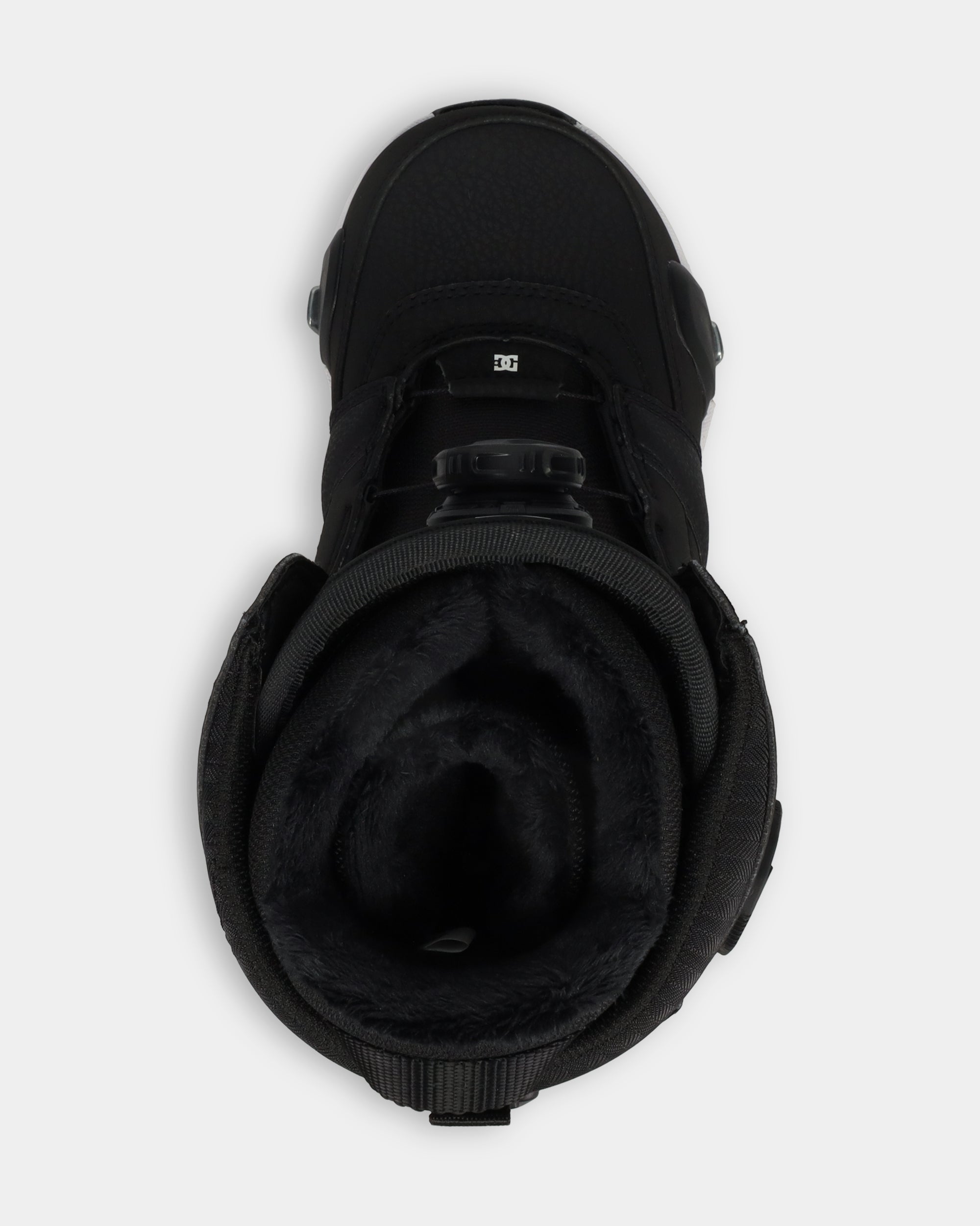 adjo100032_dcshoes_bkw_frt3