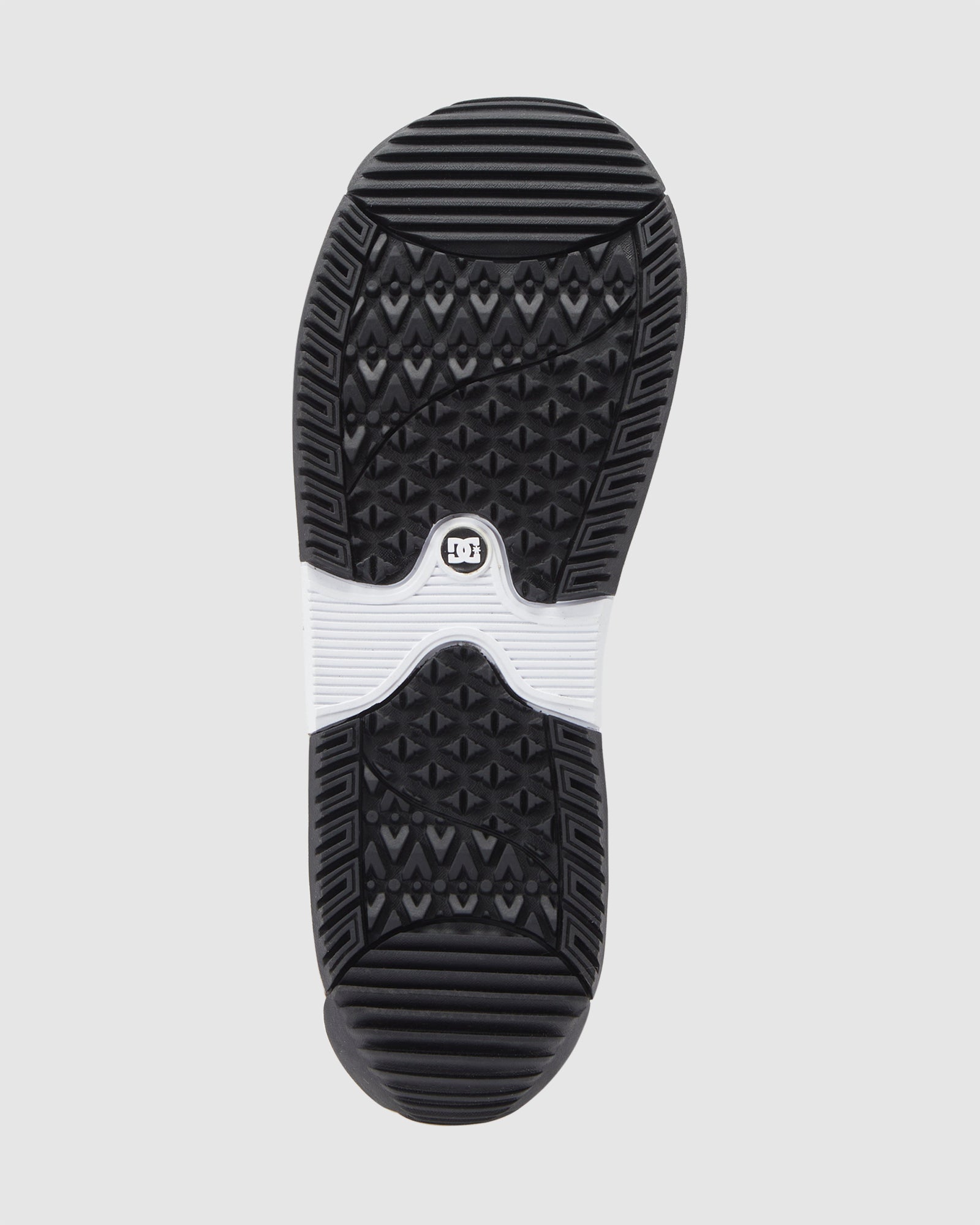 Womens Lotus Step On BOA Snowboard Boots