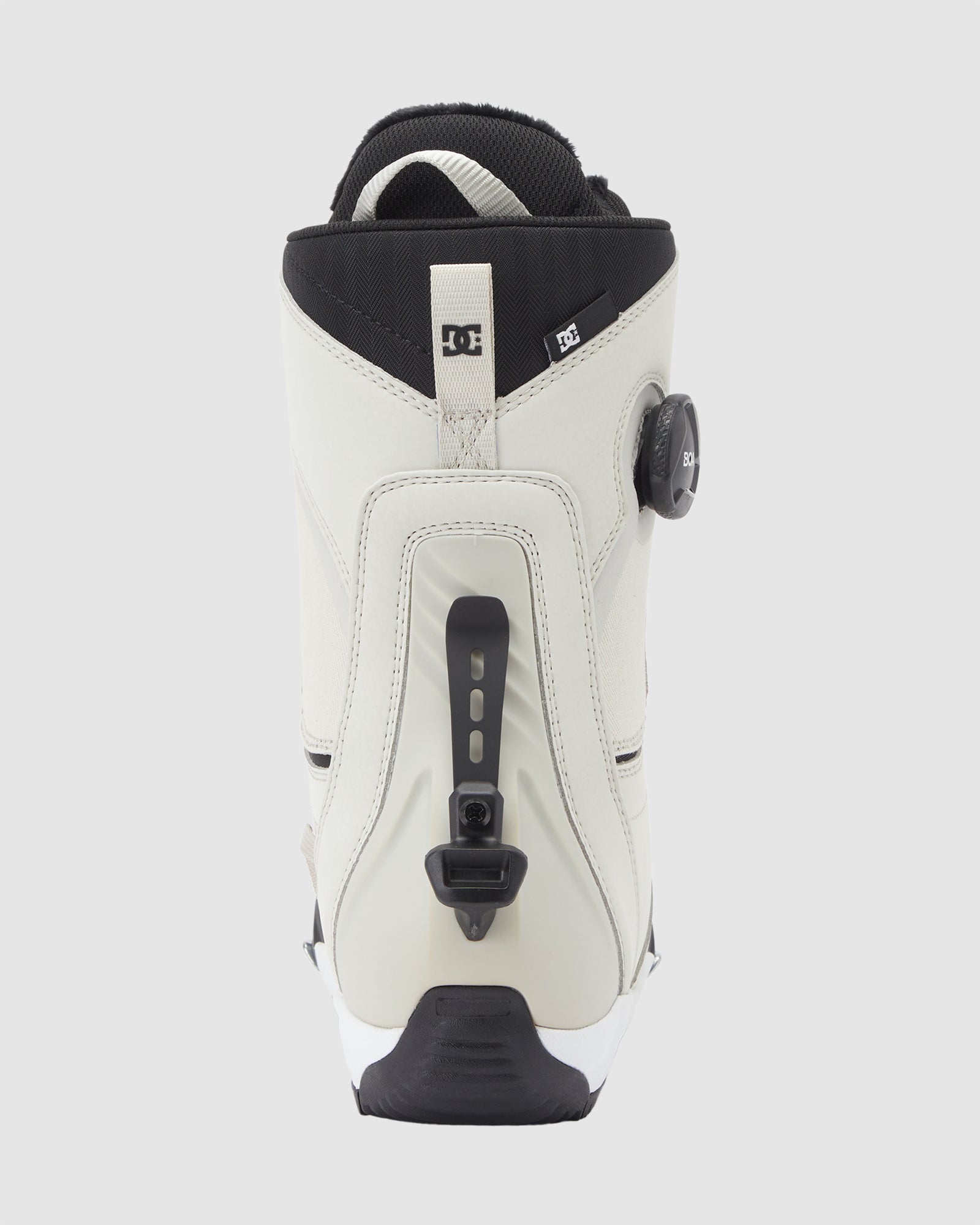 Womens Lotus Step On BOA Snowboard Boots