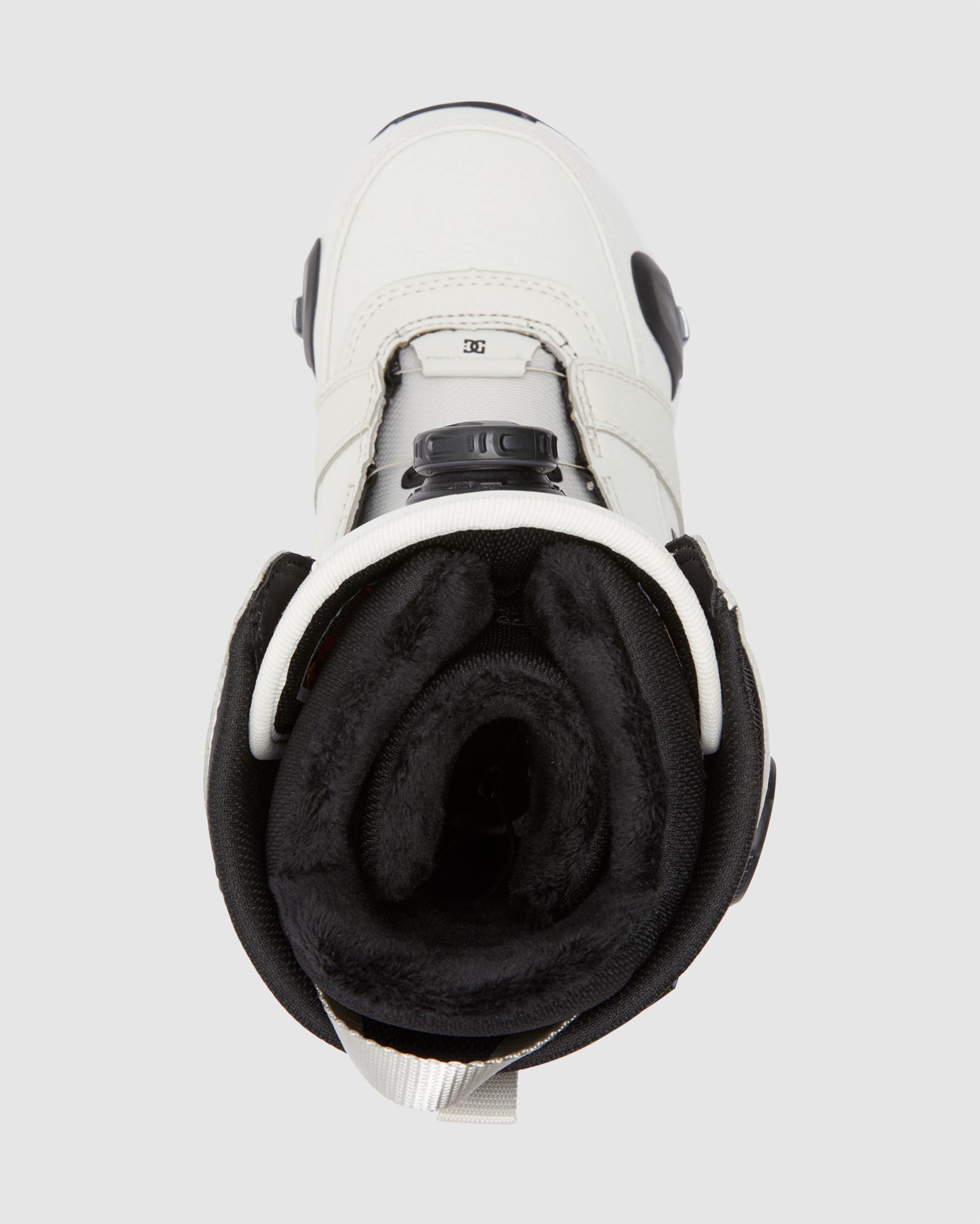 Womens Lotus Step On BOA Snowboard Boots