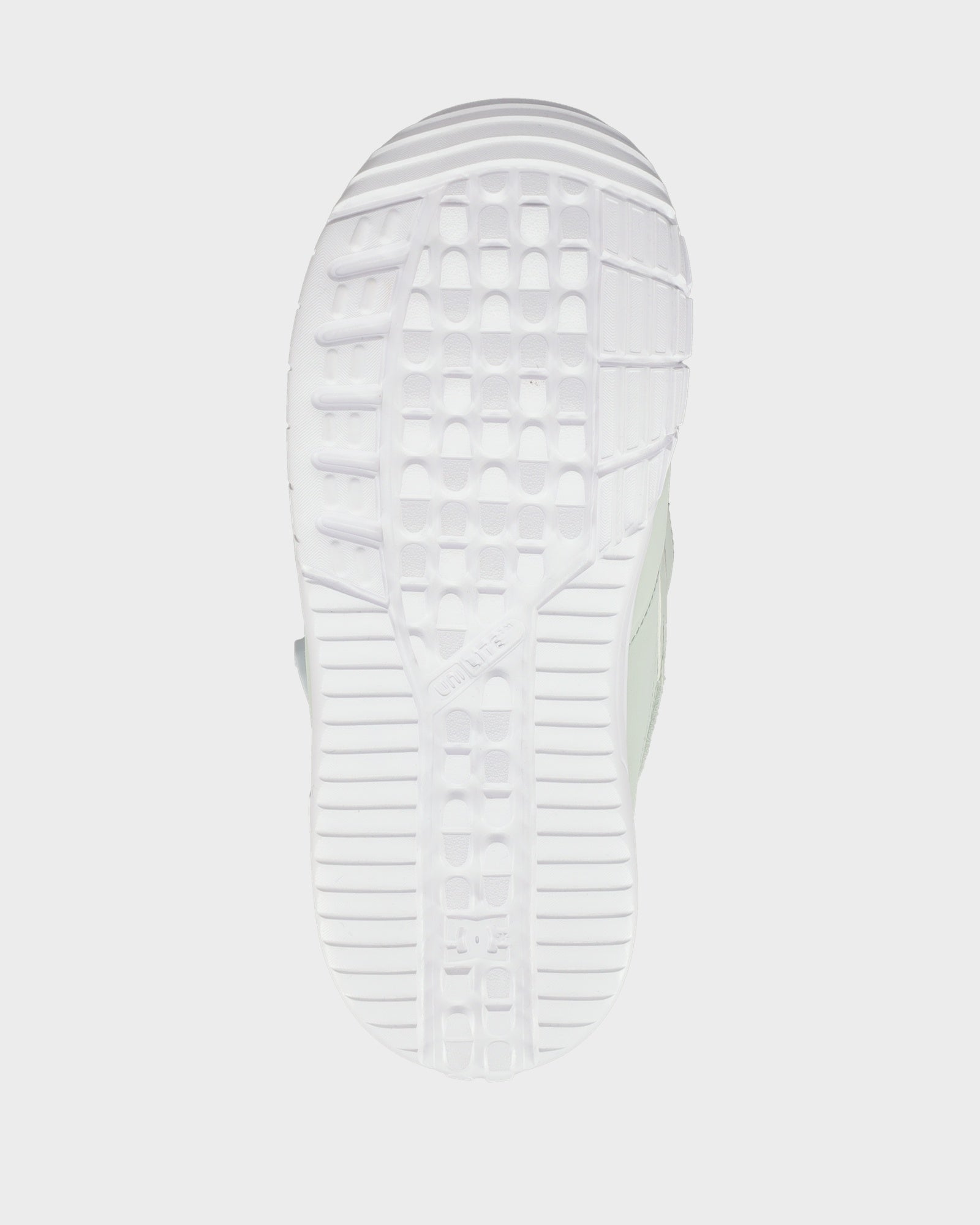 Womens Lotus BOA Snowboard Boots