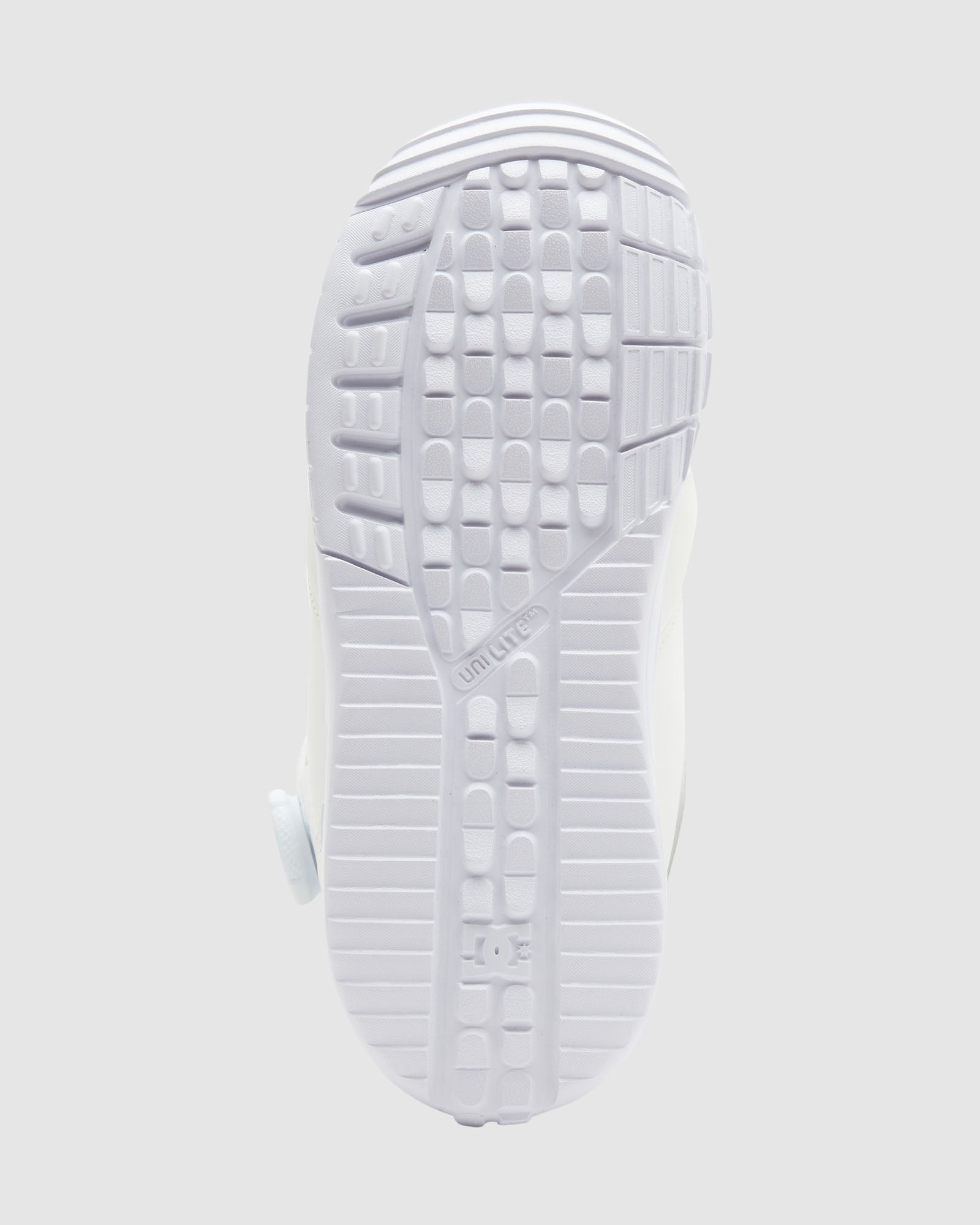 Womens Lotus BOA Snowboard Boots