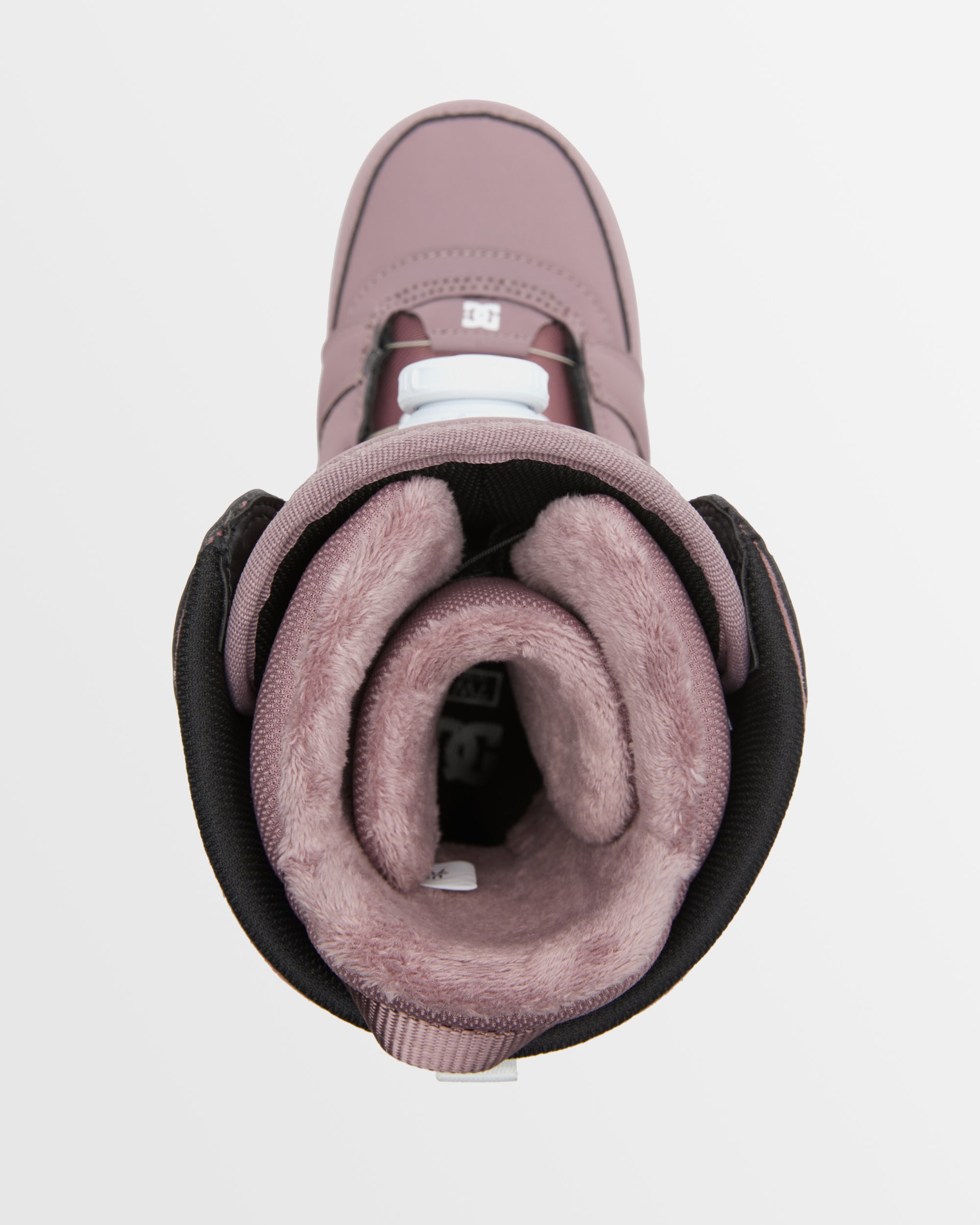 Womens Lotus BOA Snowboard Boots