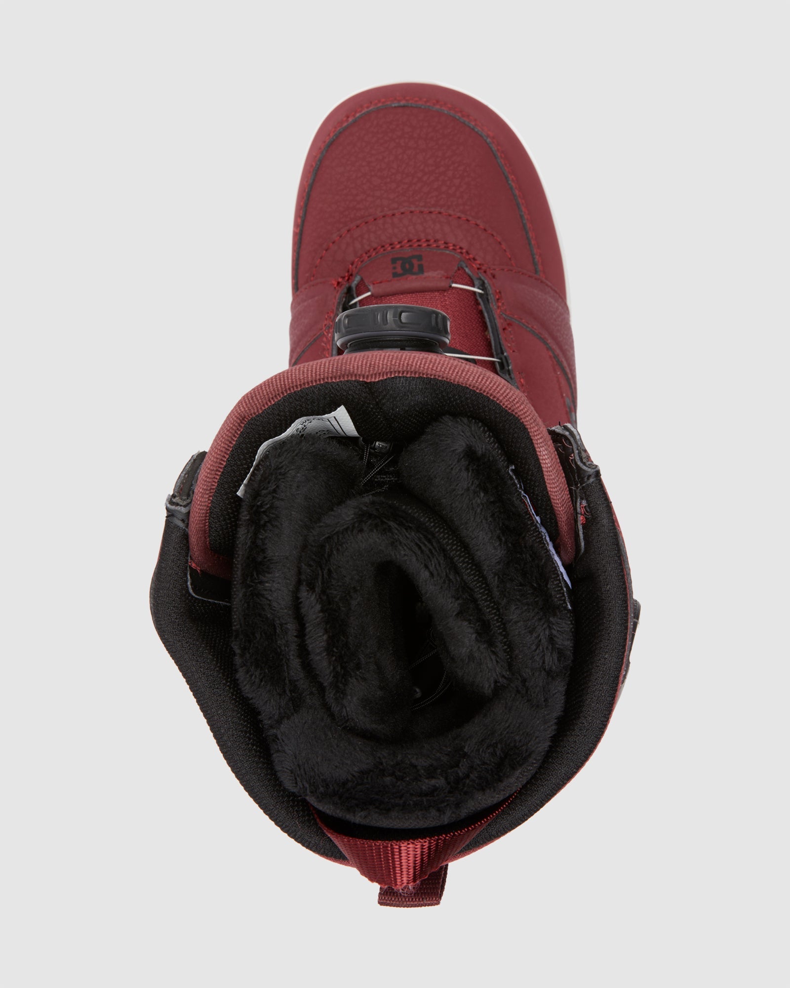 Womens Lotus BOA Snowboard Boots