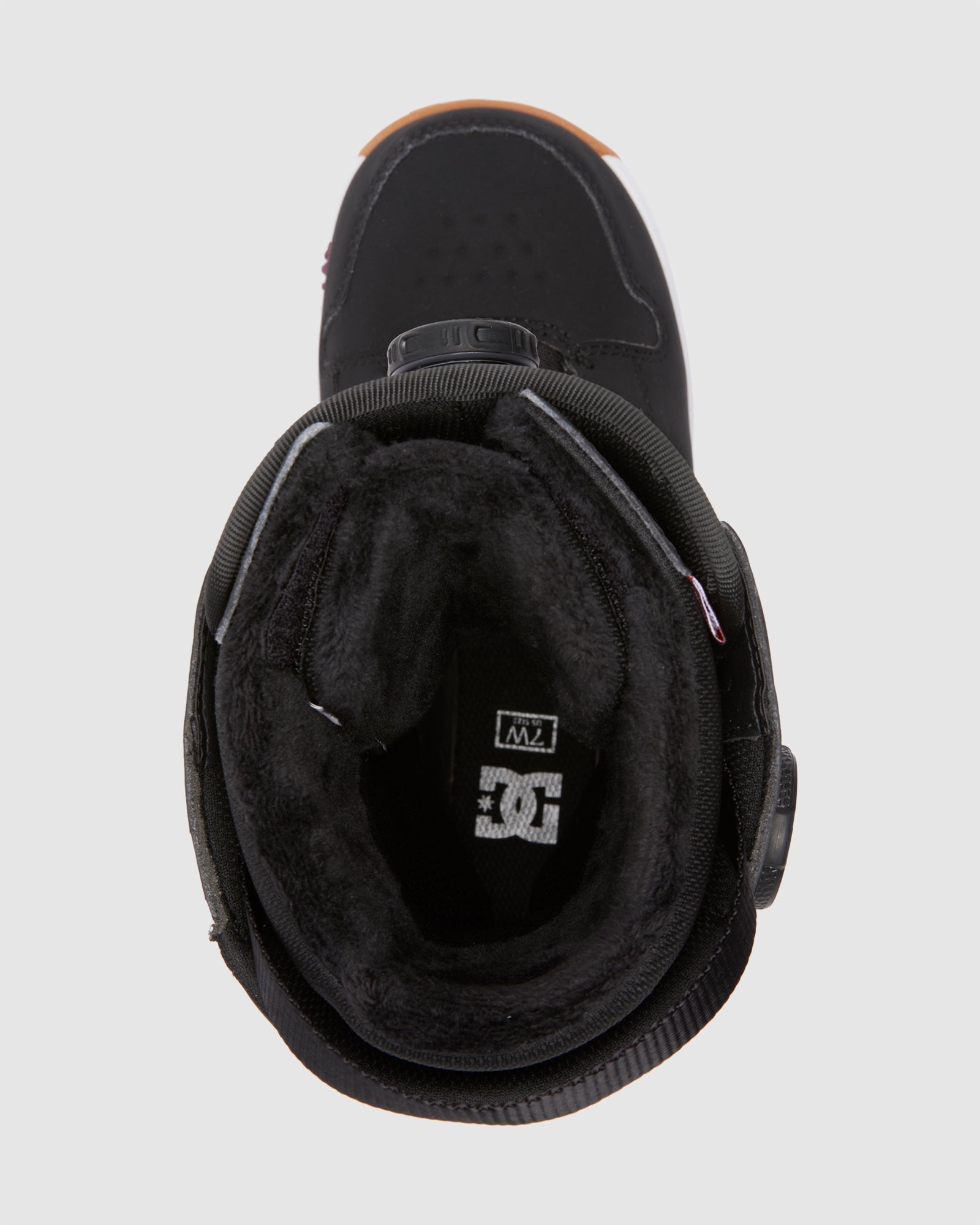 Womens Phase BOA Pro Snowboard Boots