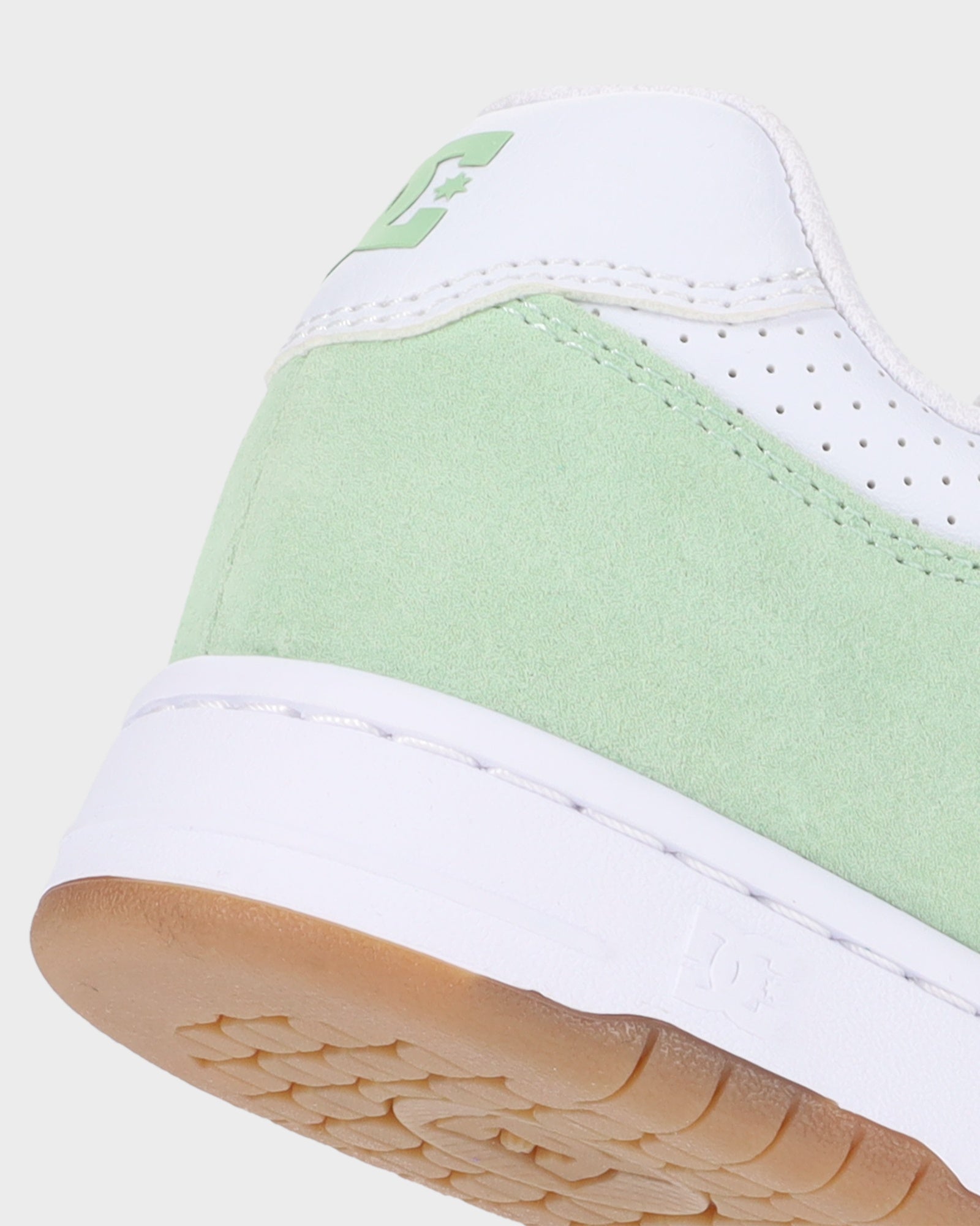 Womens Manteca 4 Skate Shoes