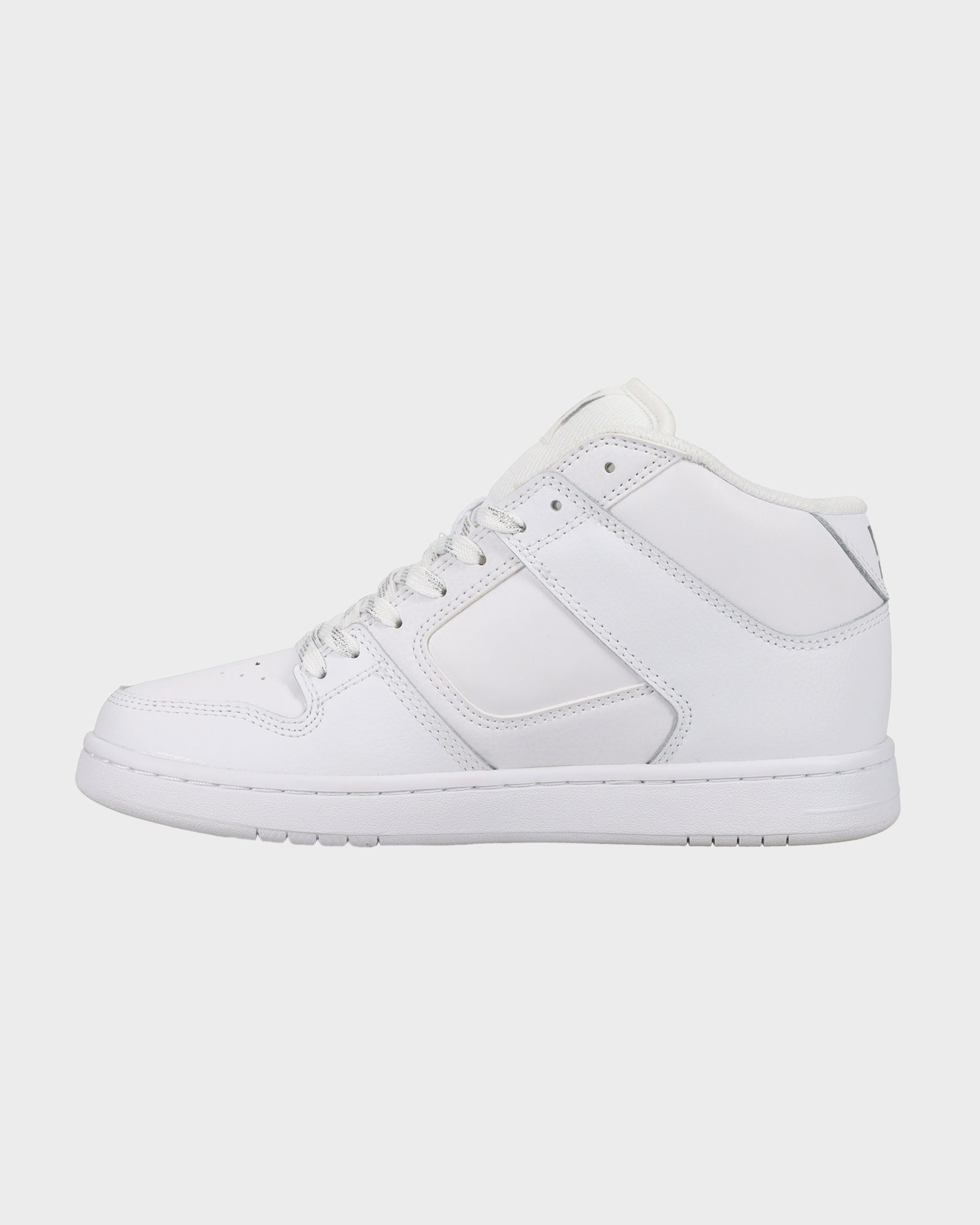 Womens Manteca 4 Sneakers