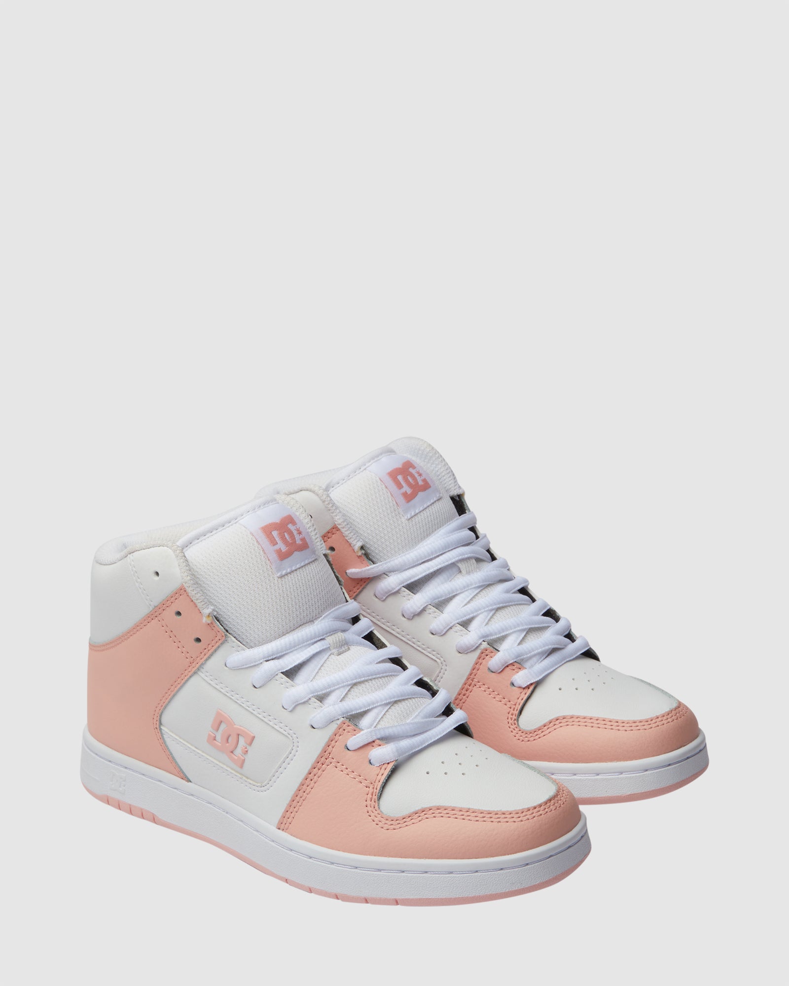 Womens Manteca 4 HI Shoes