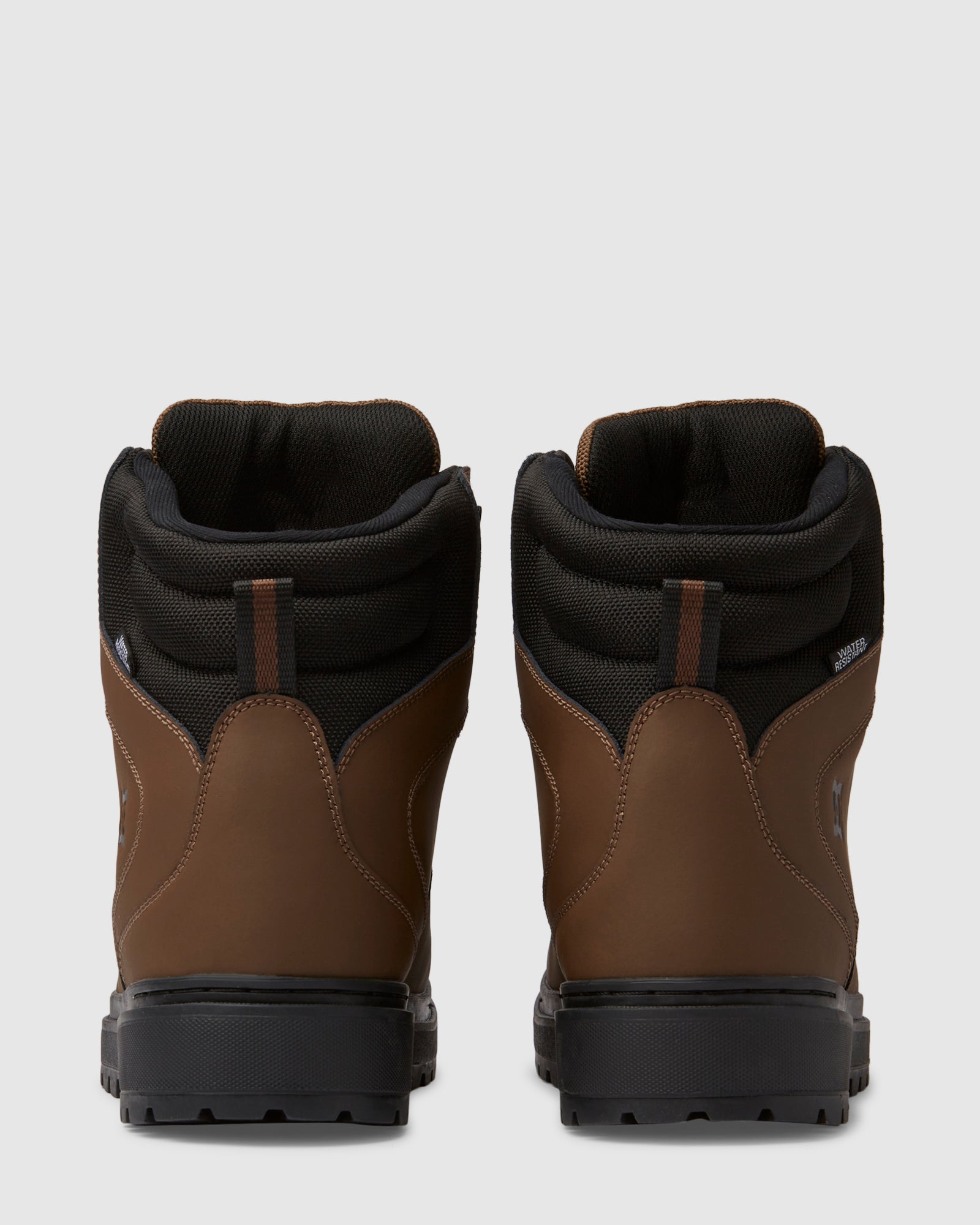 Mens Peary TR Boots