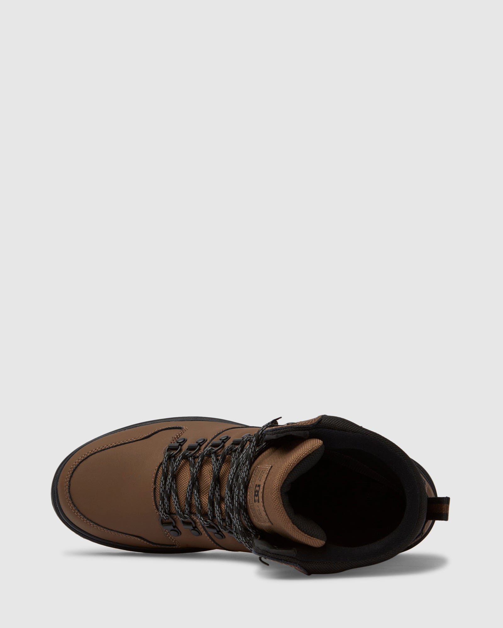 Mens Peary TR Boots