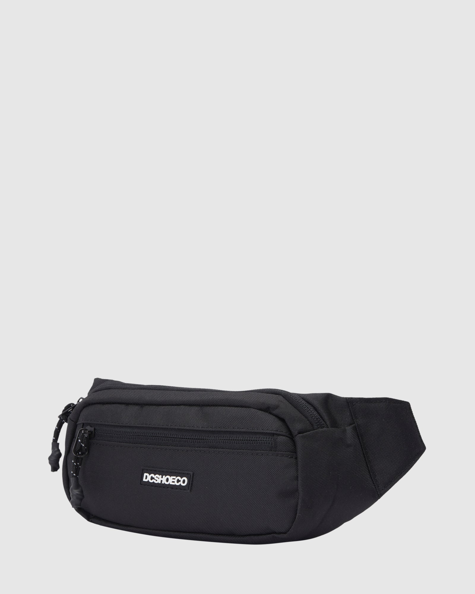 Mens Tussler 4 Waist Pack