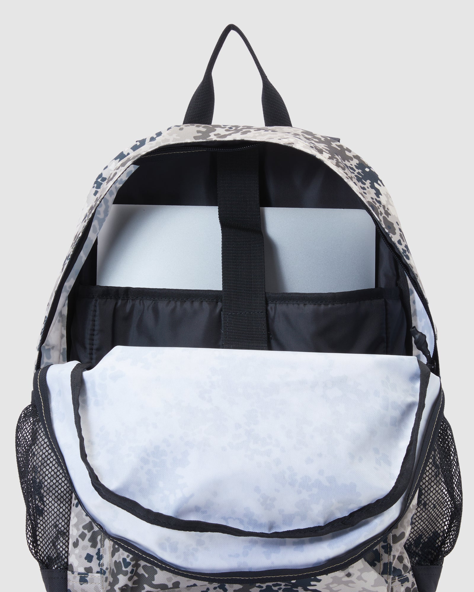 Men's Backsider Seasonal 4 20 L Medium Backpack