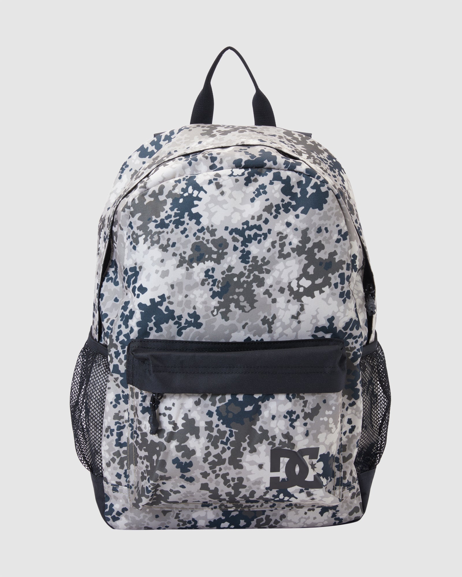 Men's Backsider Seasonal 4 20 L Medium Backpack