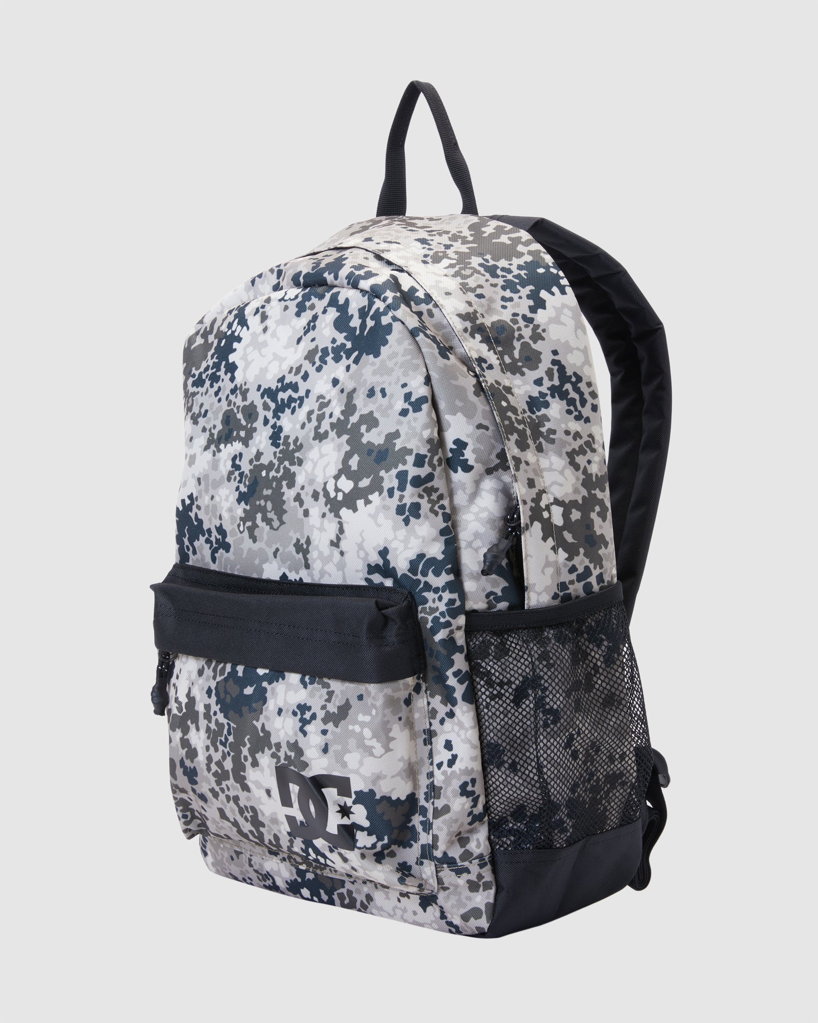Men's Backsider Seasonal 4 20 L Medium Backpack