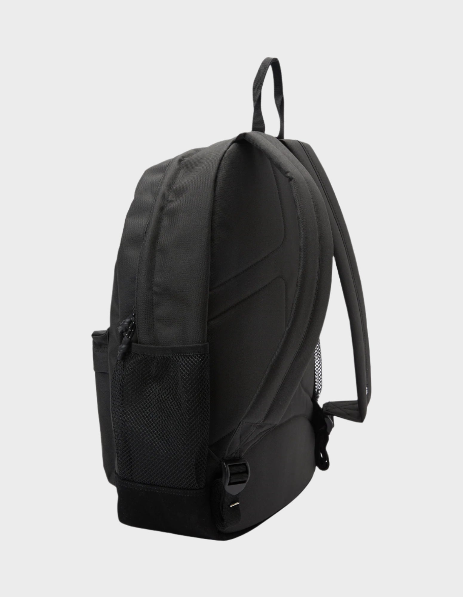 Men's Backsider Core 4 20 L Medium Backpack