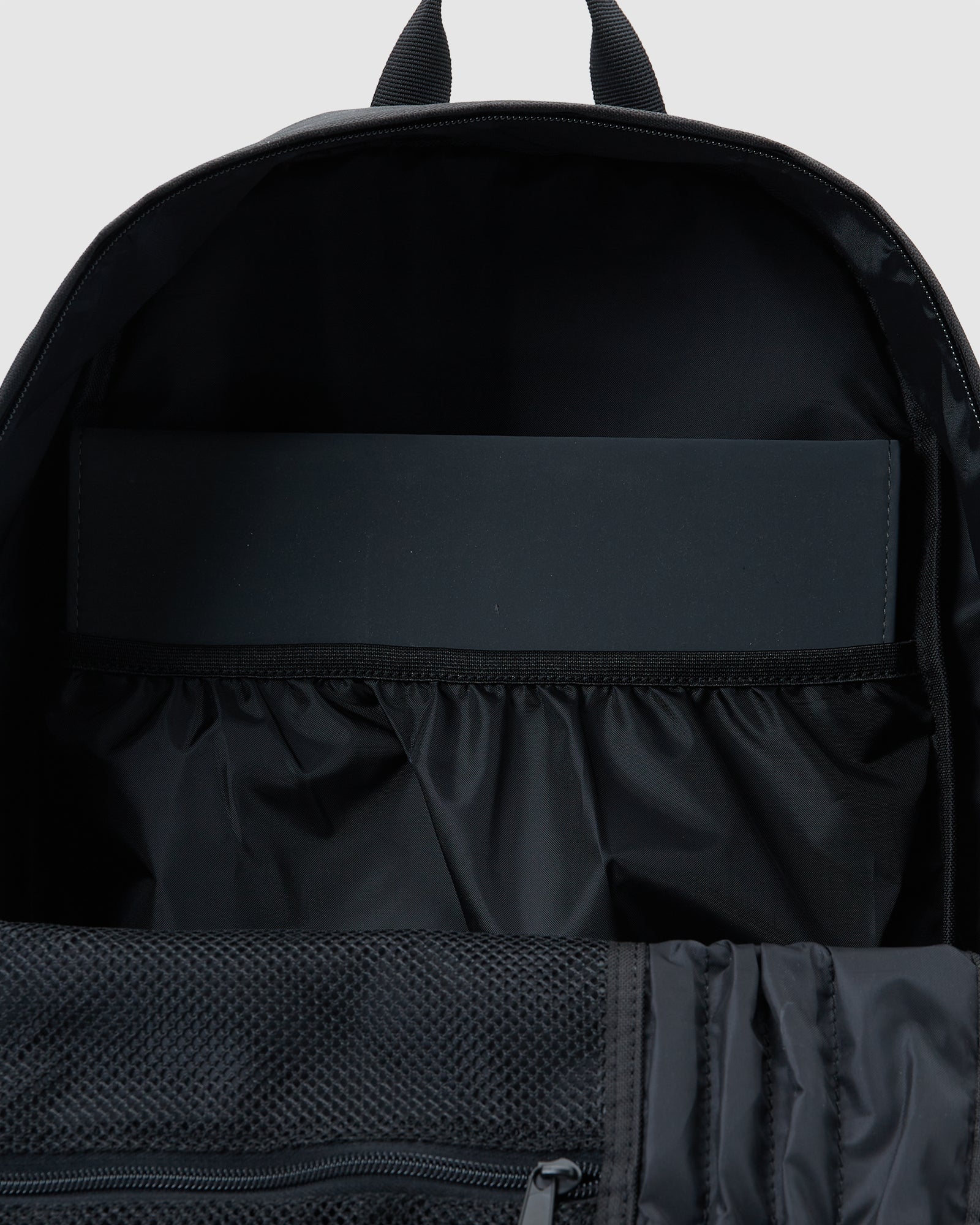 Mens Alpha 23L Backpack