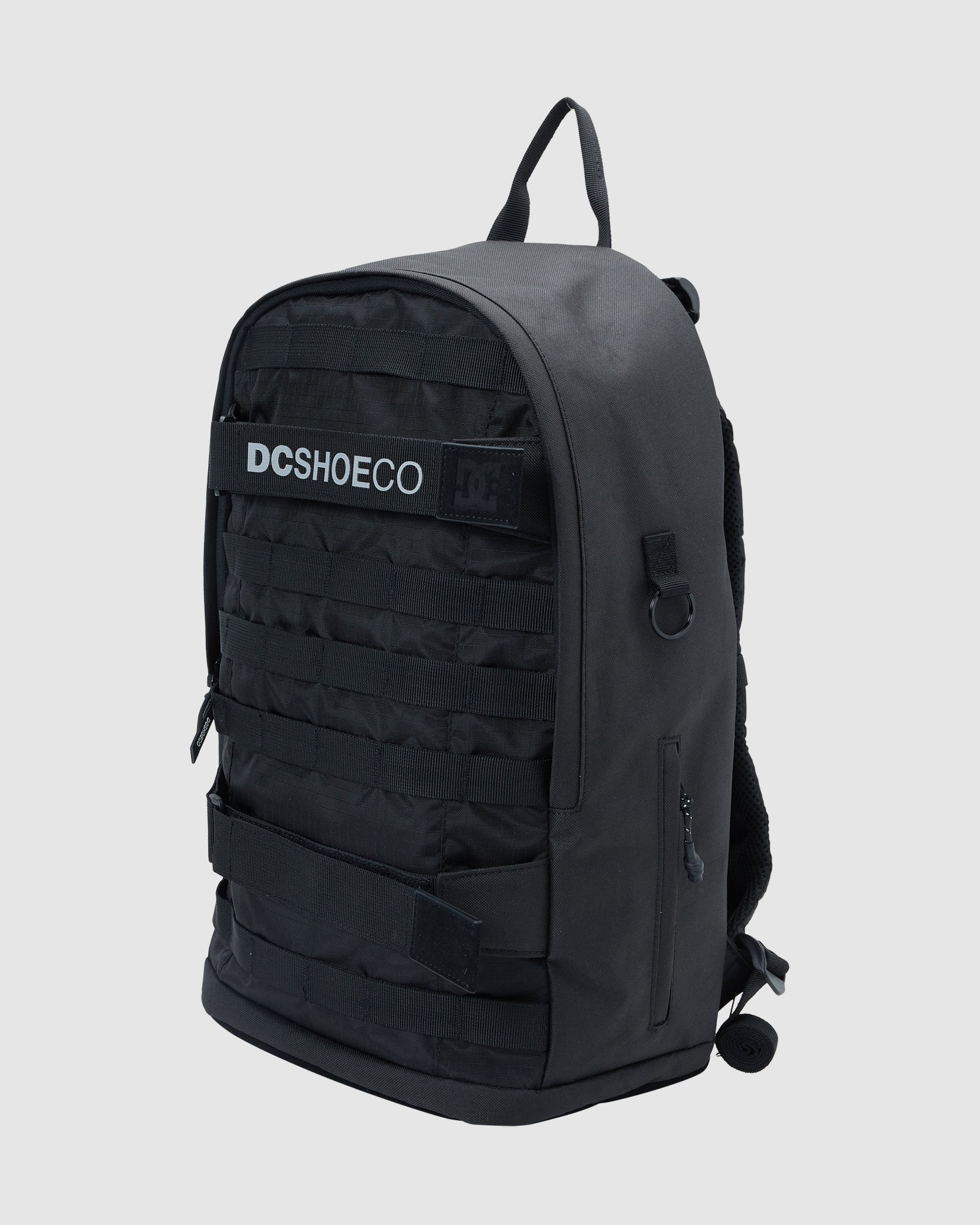 Mens Alpha 23L Backpack