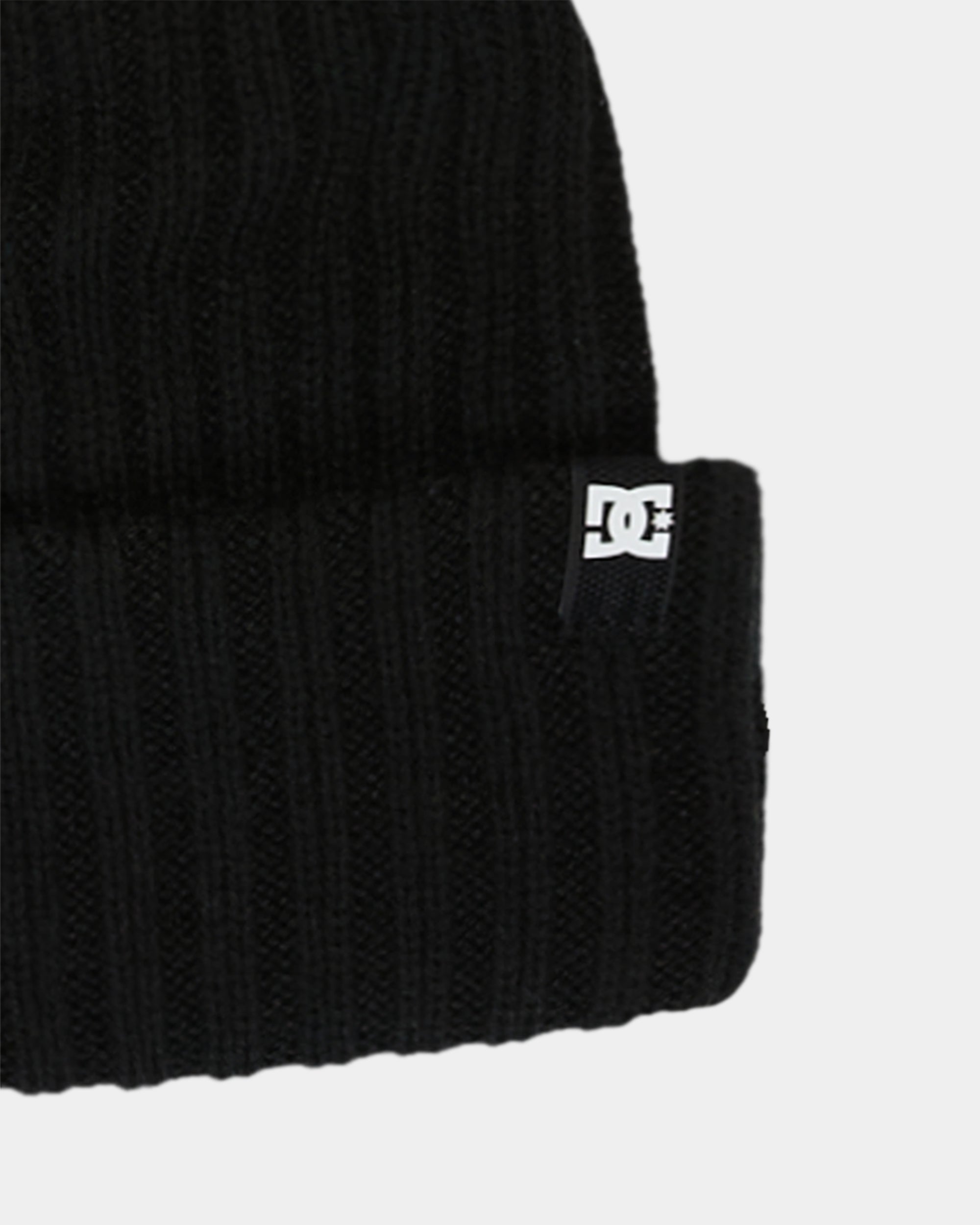 adyha04076_dcshoes_kvj0_dtl1