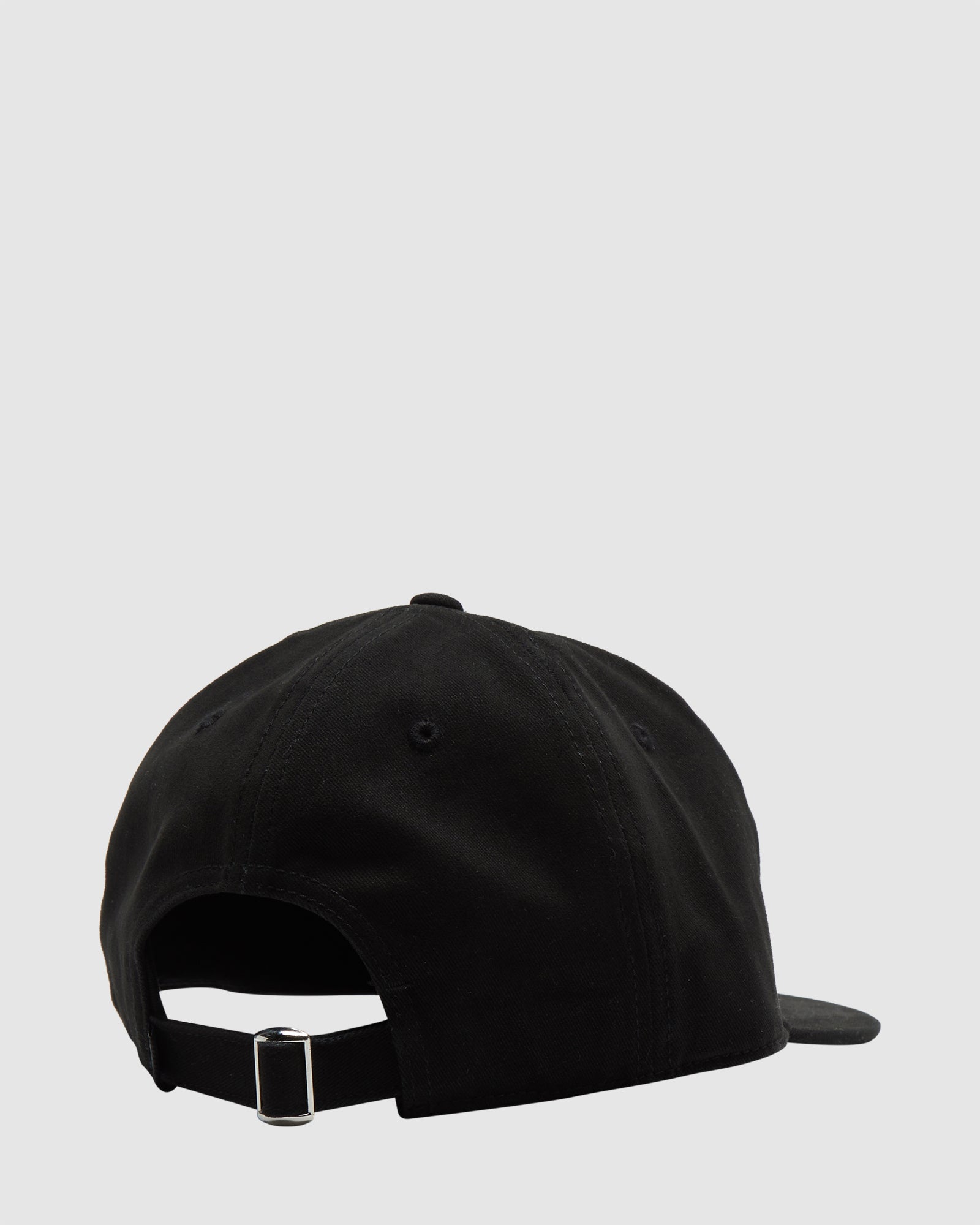 Men's 1994 Sport Baseball Hat