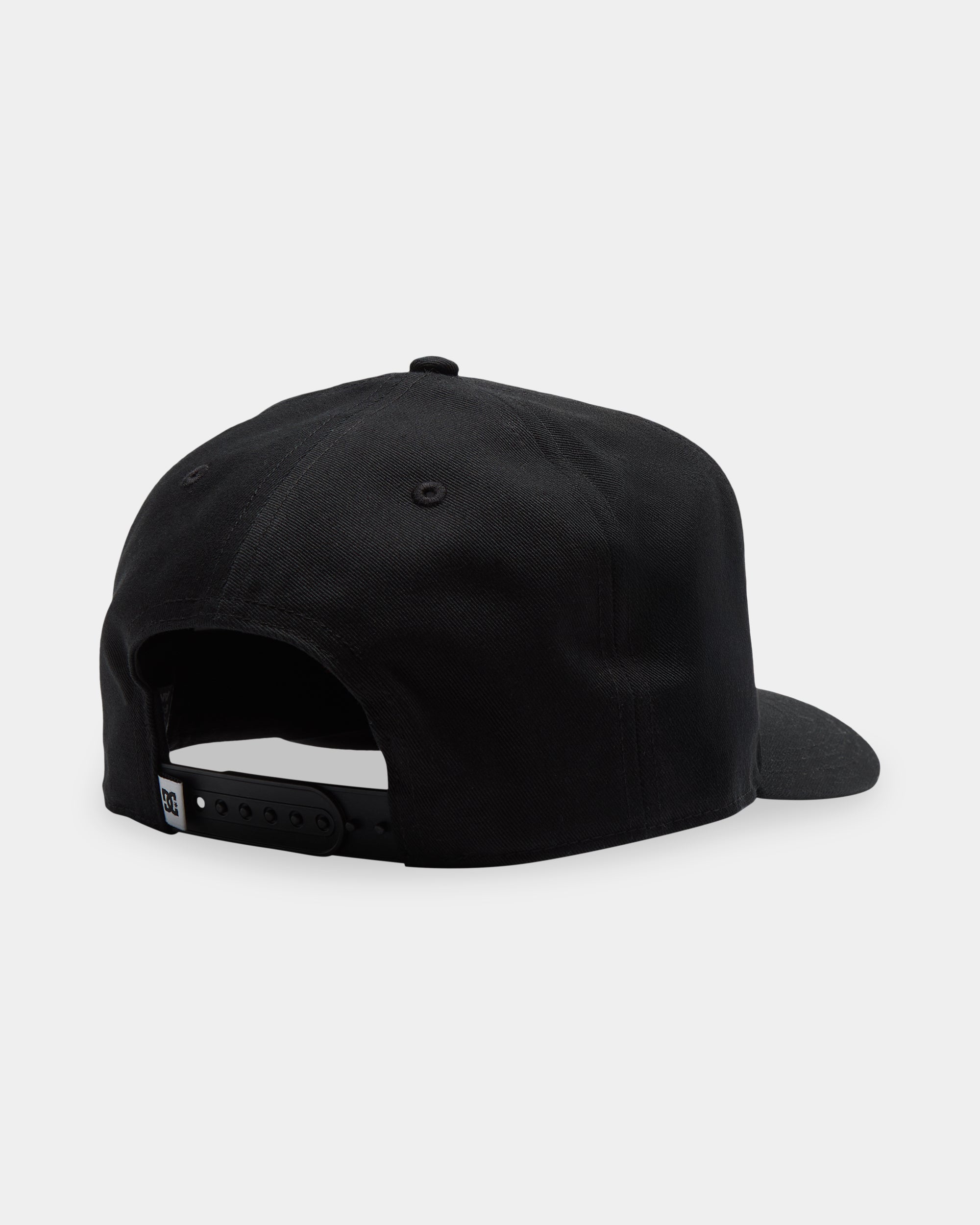 adyha04198_dcshoes_kvj0_bck1