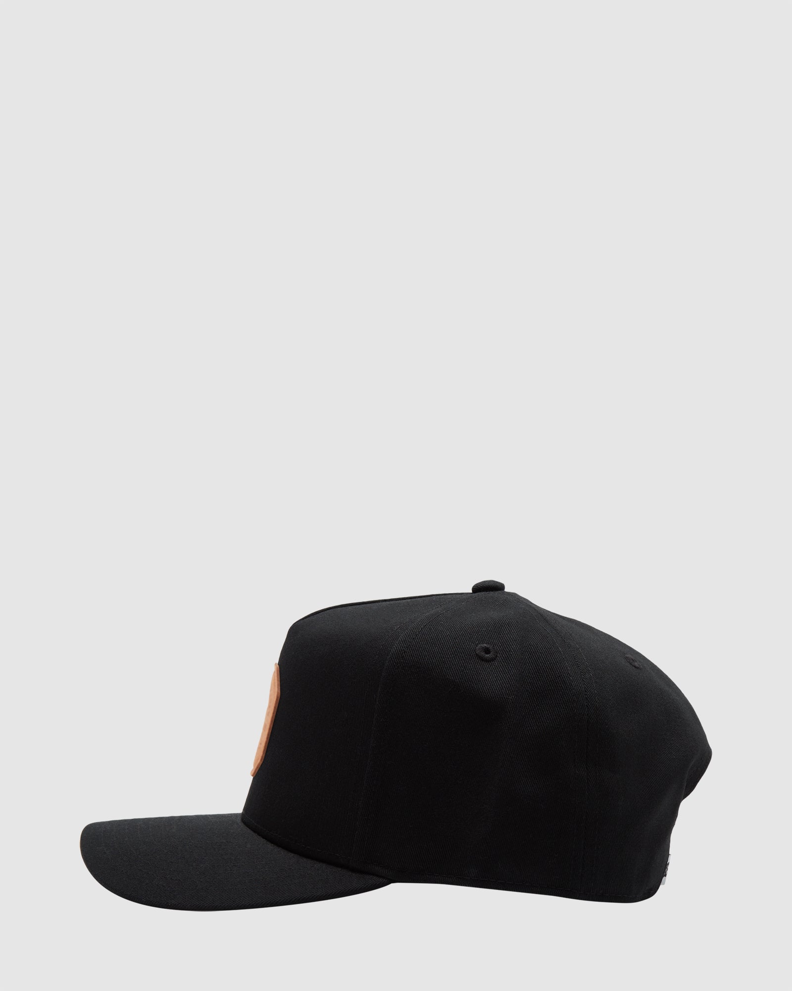 Men's Reynotts Snapback Hat