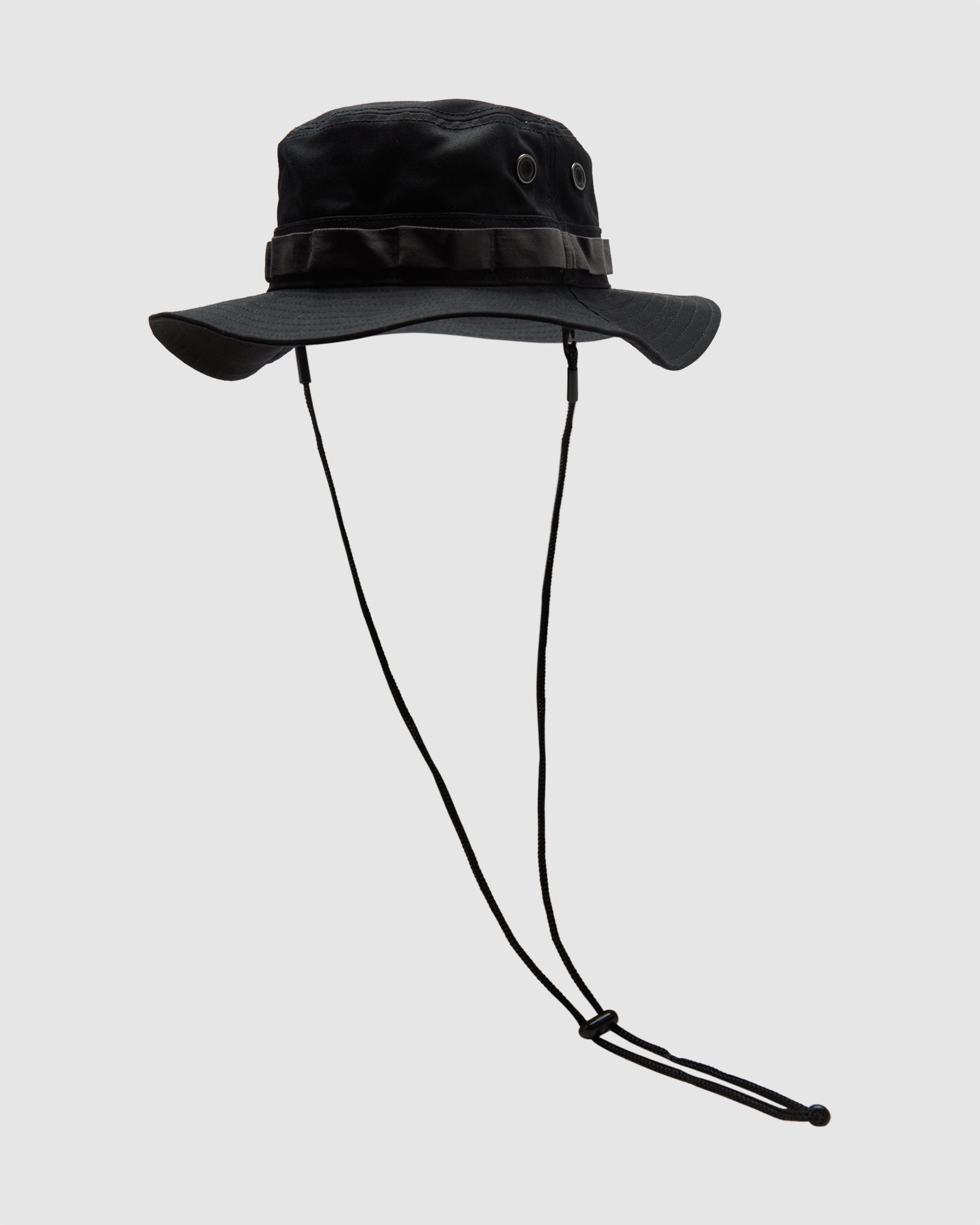 Mens Static 94 Boonie