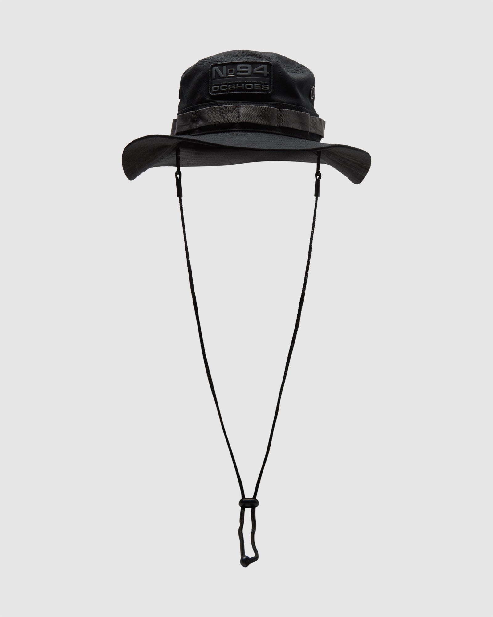 Mens Static 94 Boonie
