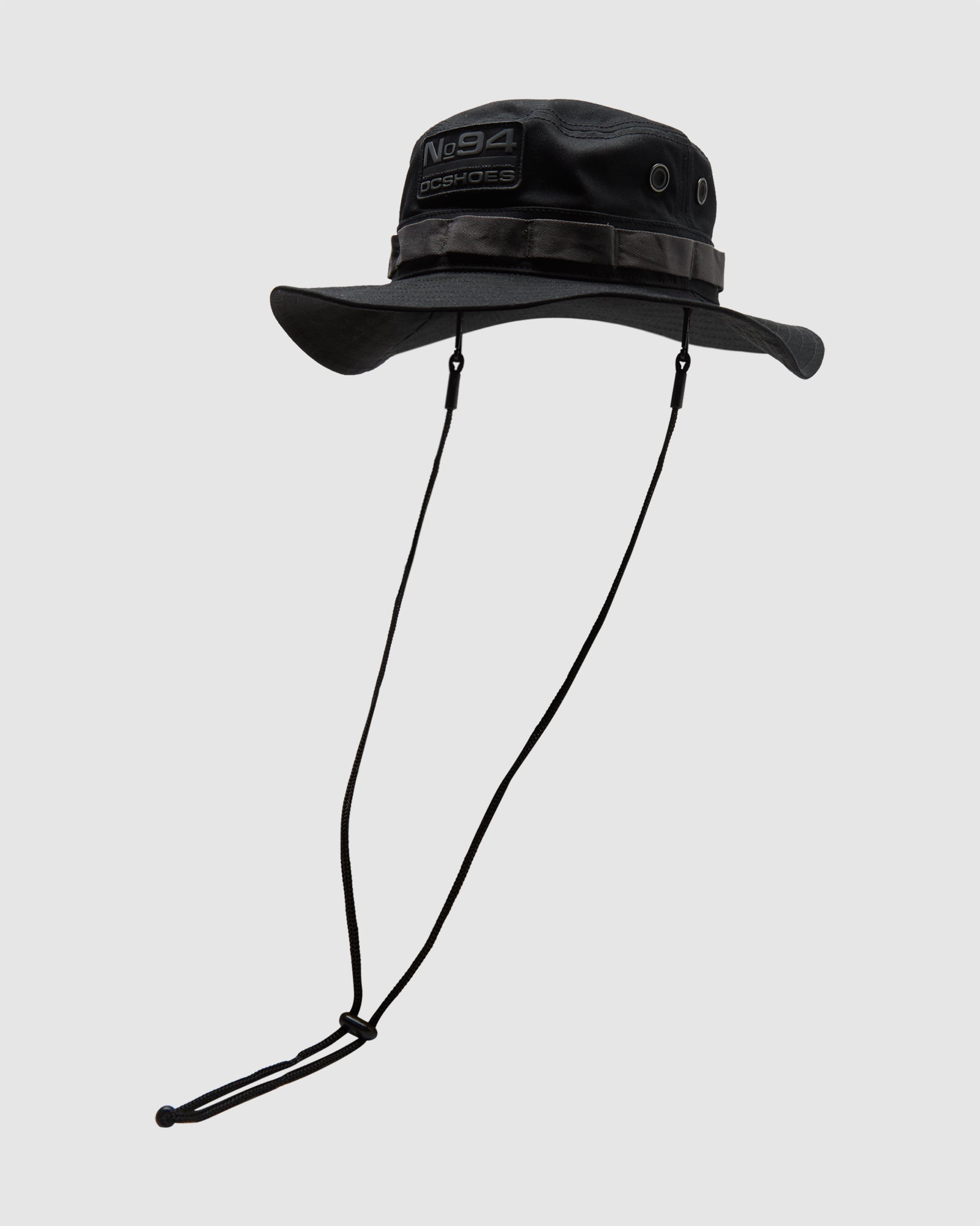 Mens Static 94 Boonie