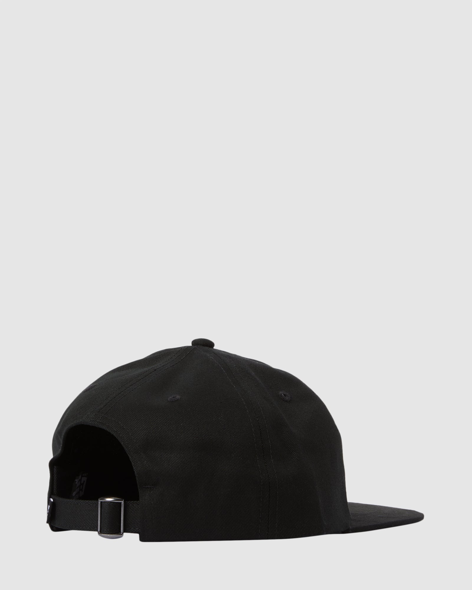 Men's Fall back Cap