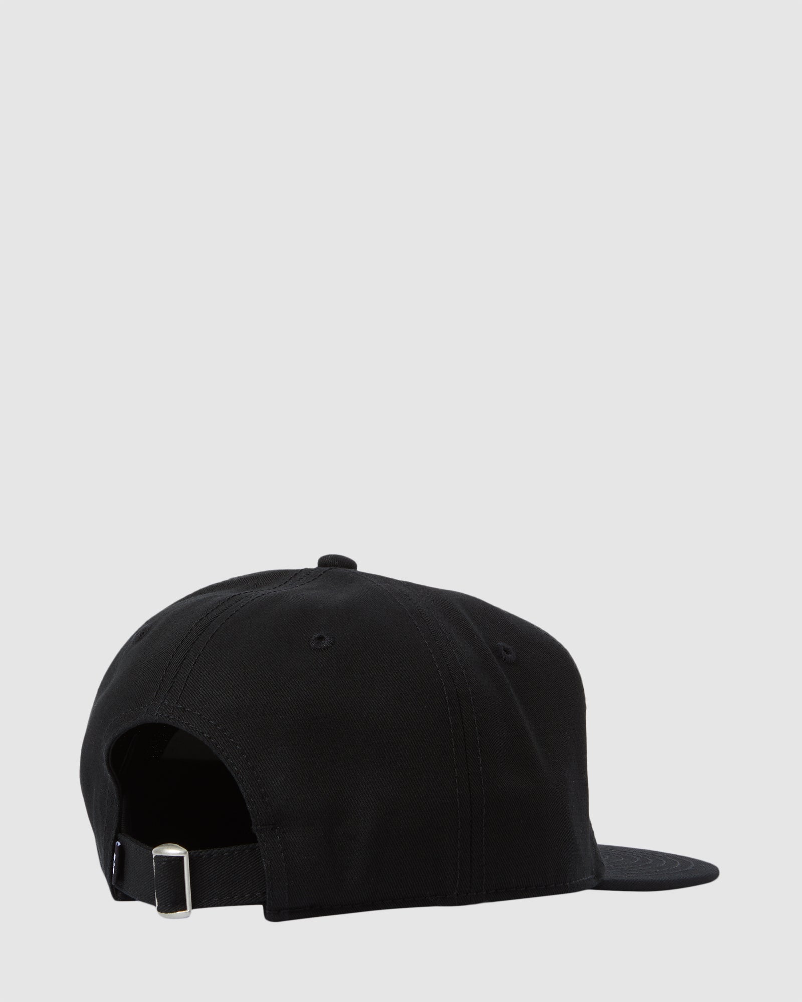 Men's Loader Strapback Cap