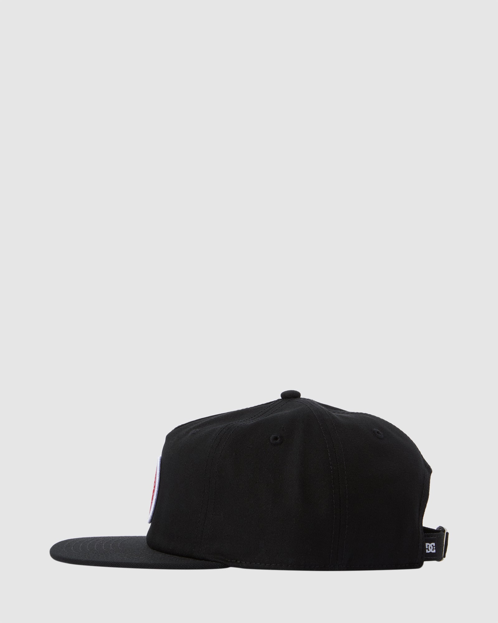 Men's Loader Strapback Cap
