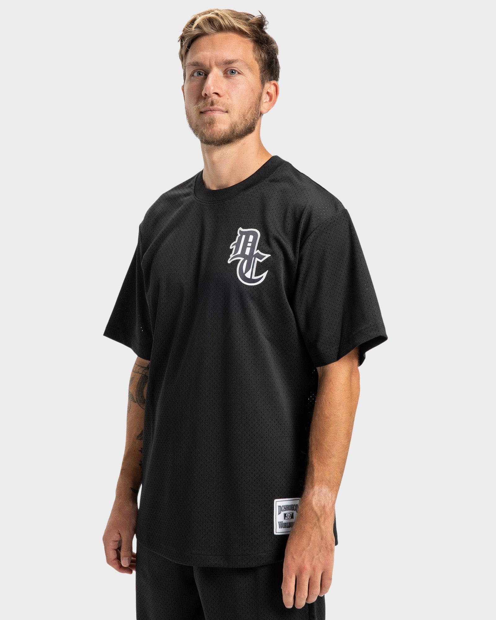 Mens No Hitter T-Shirt